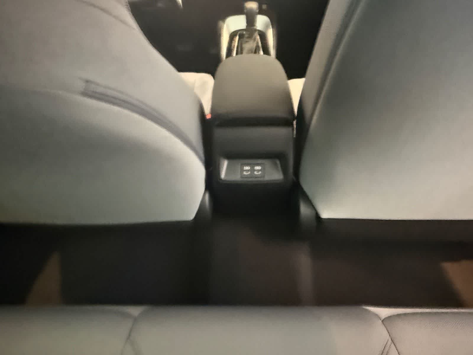 Thumbnail: 2026 Toyota Corolla - 10