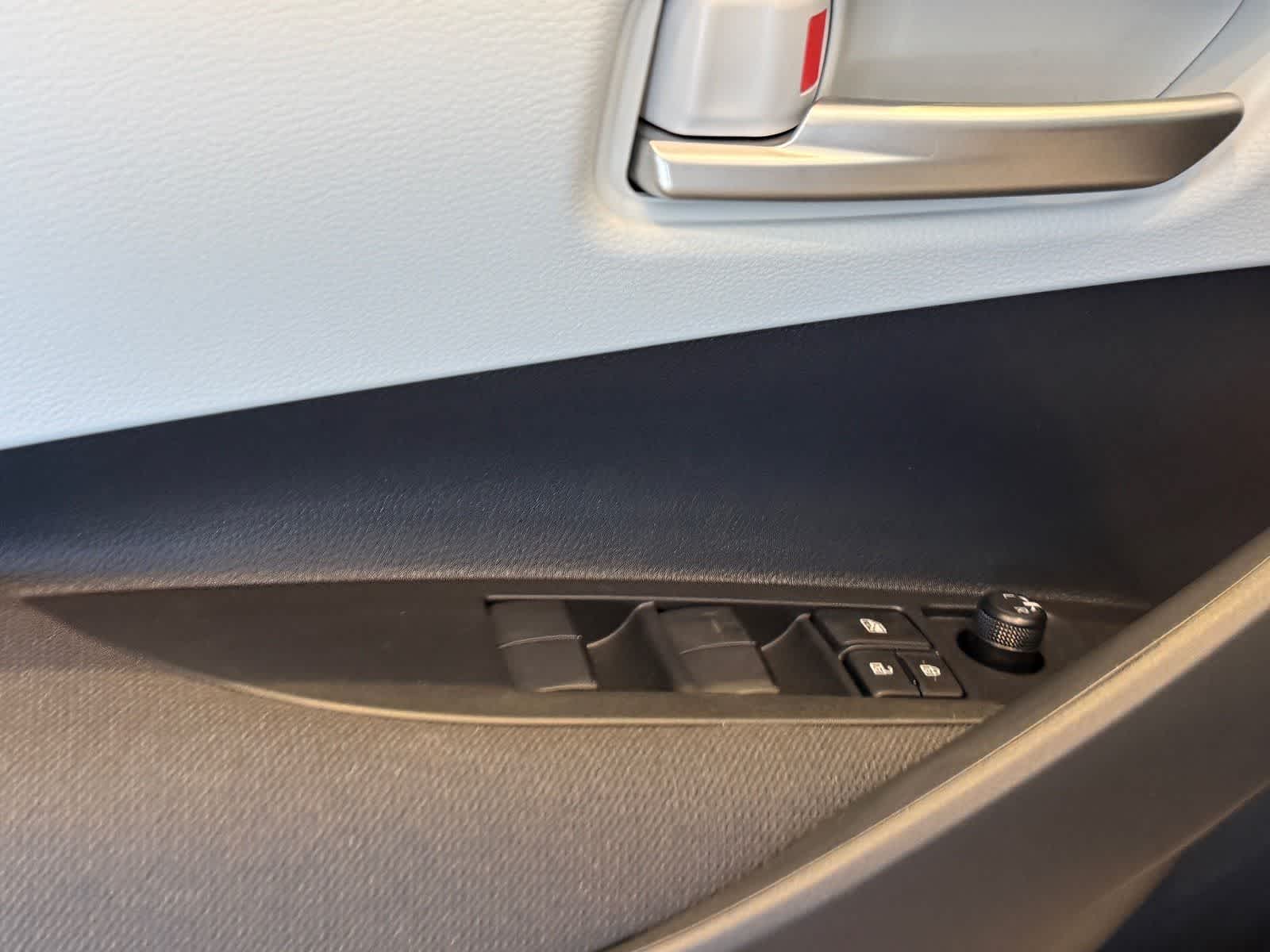 Thumbnail: 2026 Toyota Corolla - 13