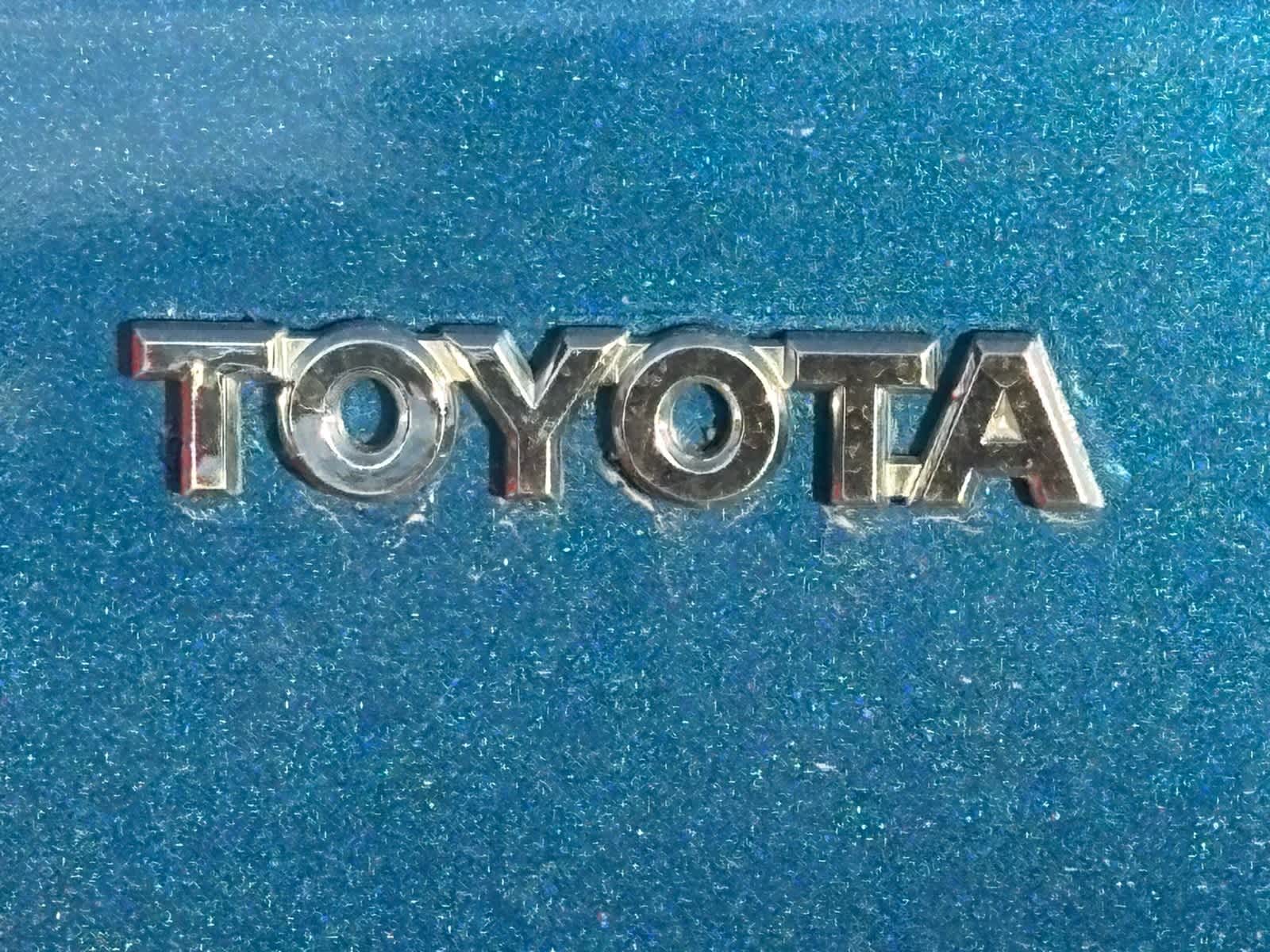 Thumbnail: 2009 Toyota Matrix - 15