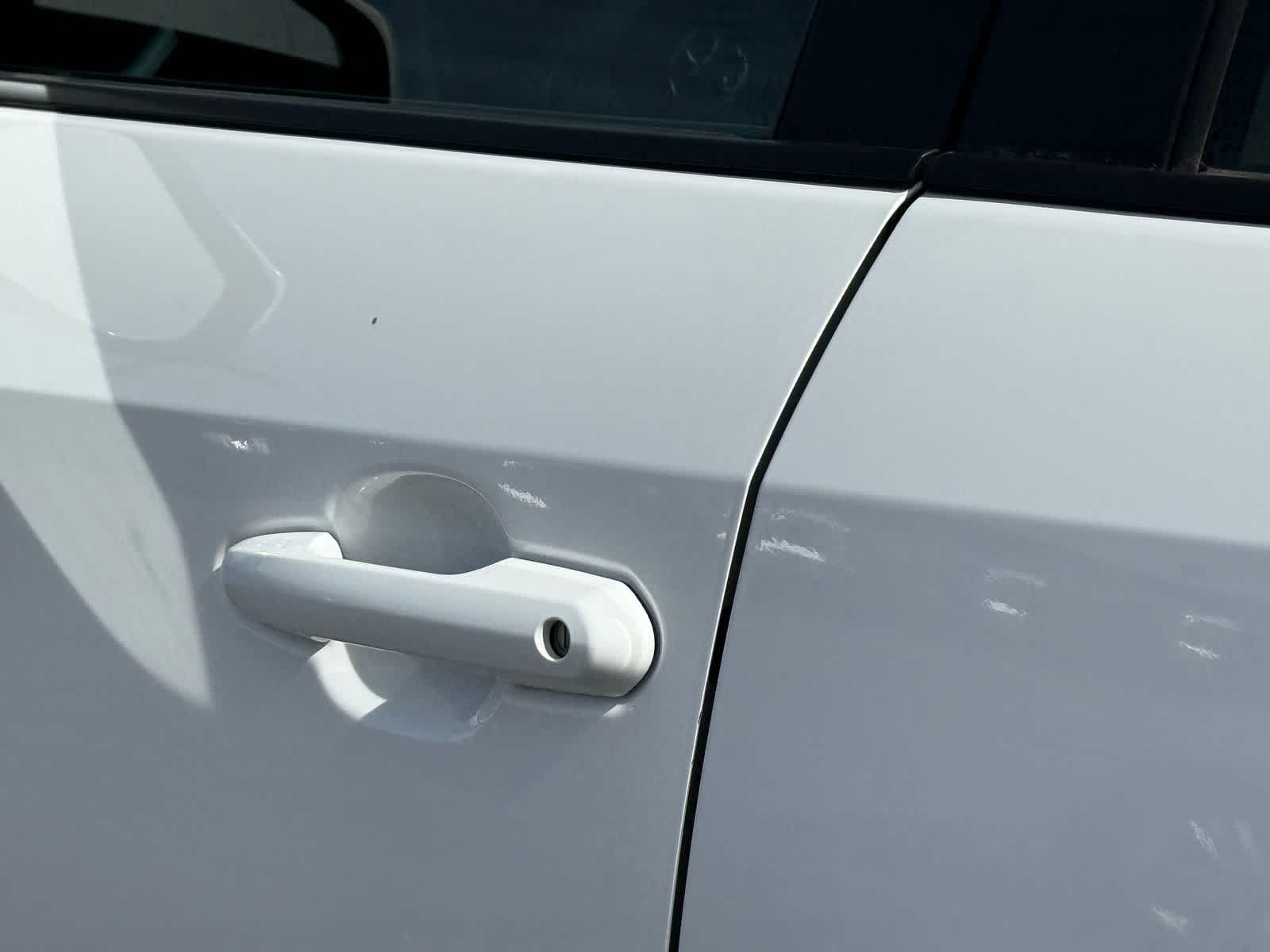 Thumbnail: 2024 Toyota RAV4 - 13