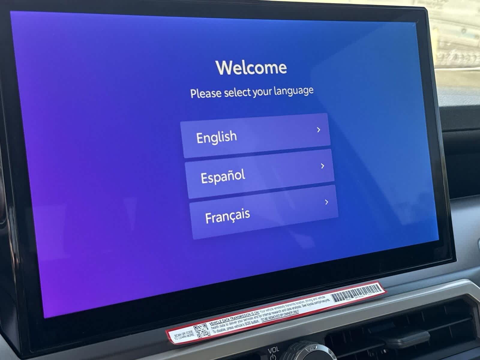 Thumbnail: 2025 Toyota Tacoma - 21