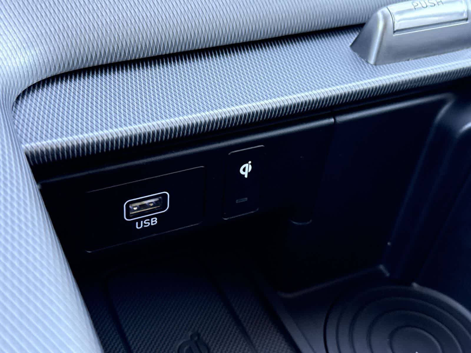 Thumbnail: 2024 Hyundai Palisade - 24