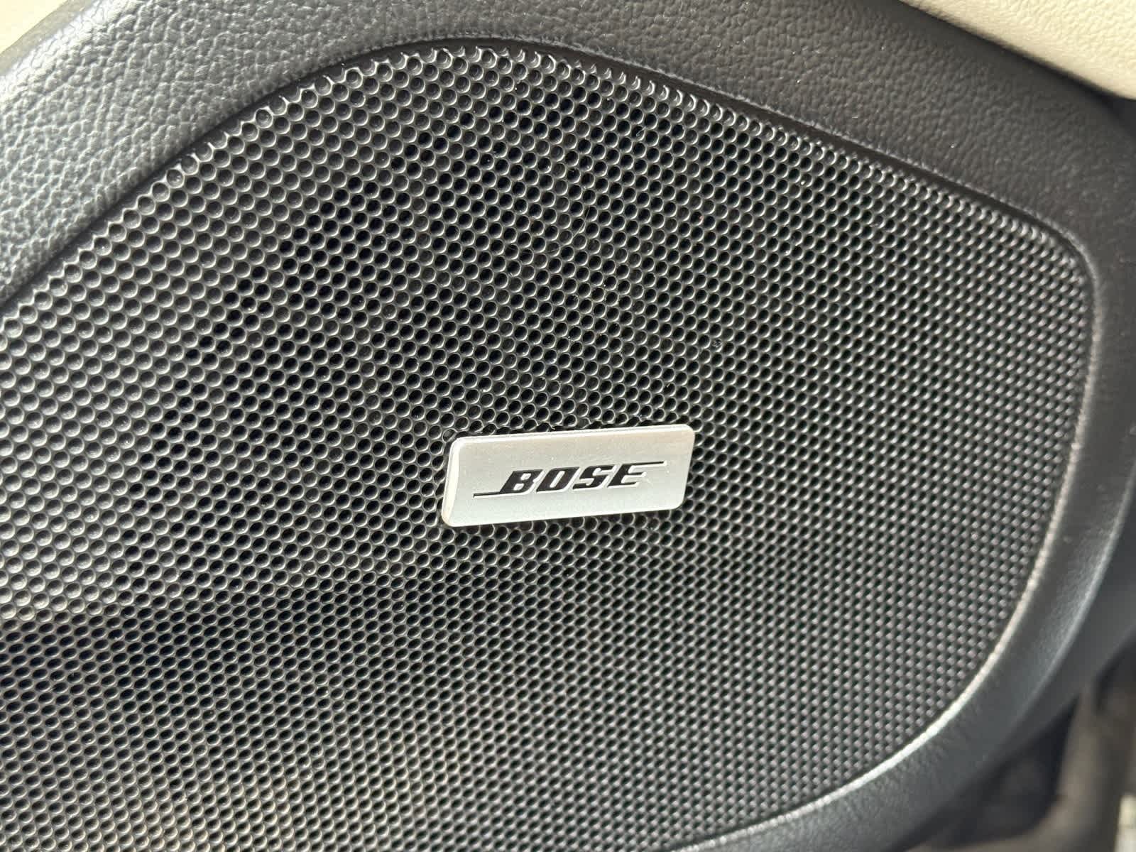 Thumbnail: 2016 Cadillac ATS - 19