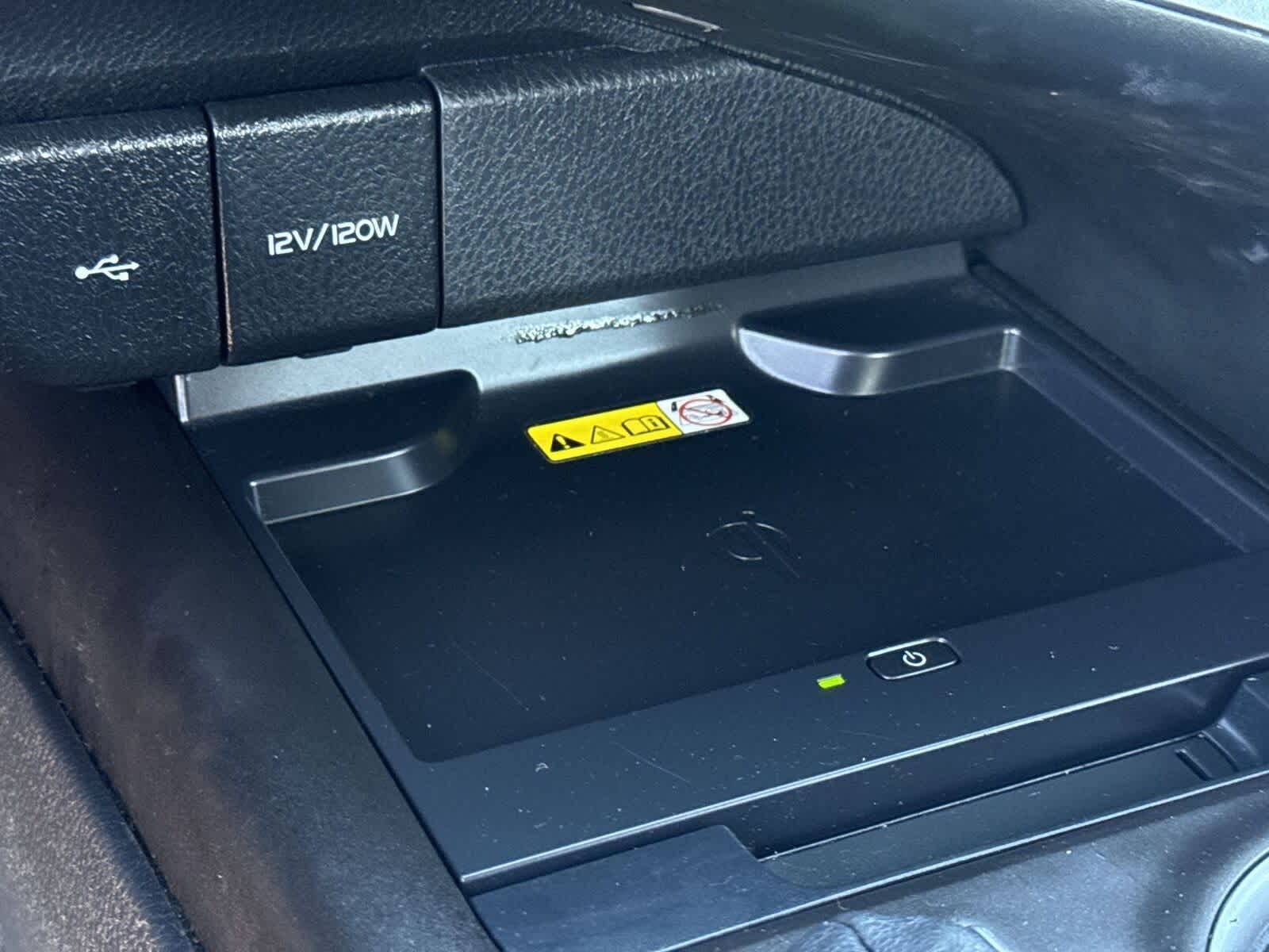 Thumbnail: 2024 Toyota Camry - 23