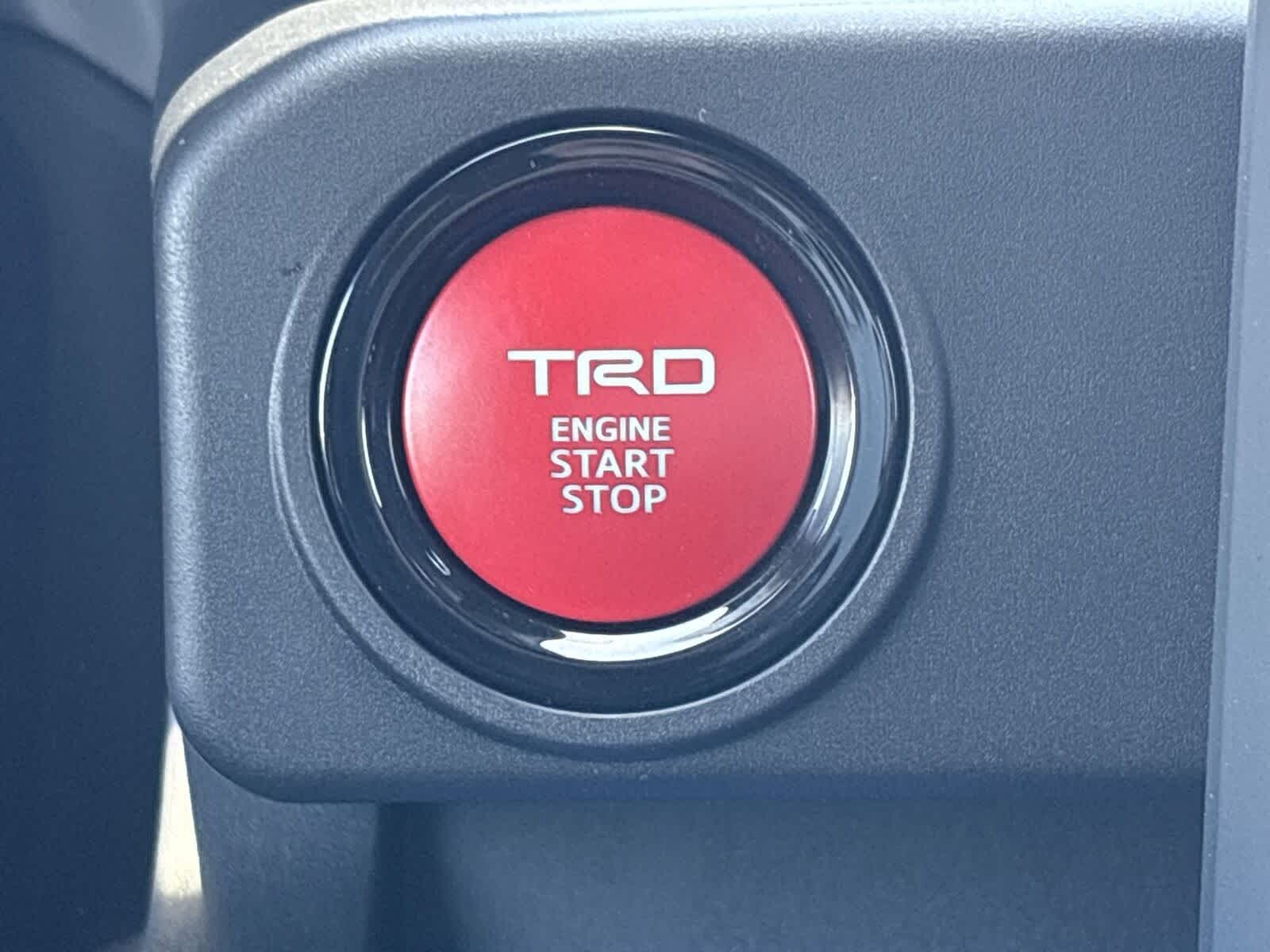 Thumbnail: 2025 Toyota Tacoma - 26