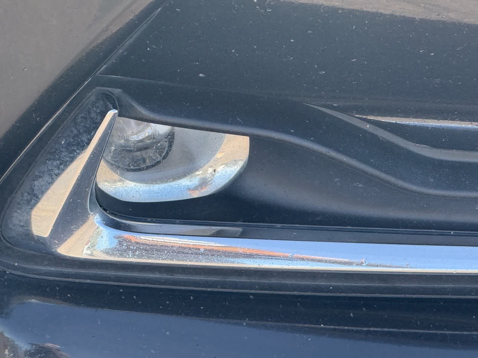 Thumbnail: 2020 INFINITI Q60 - 13