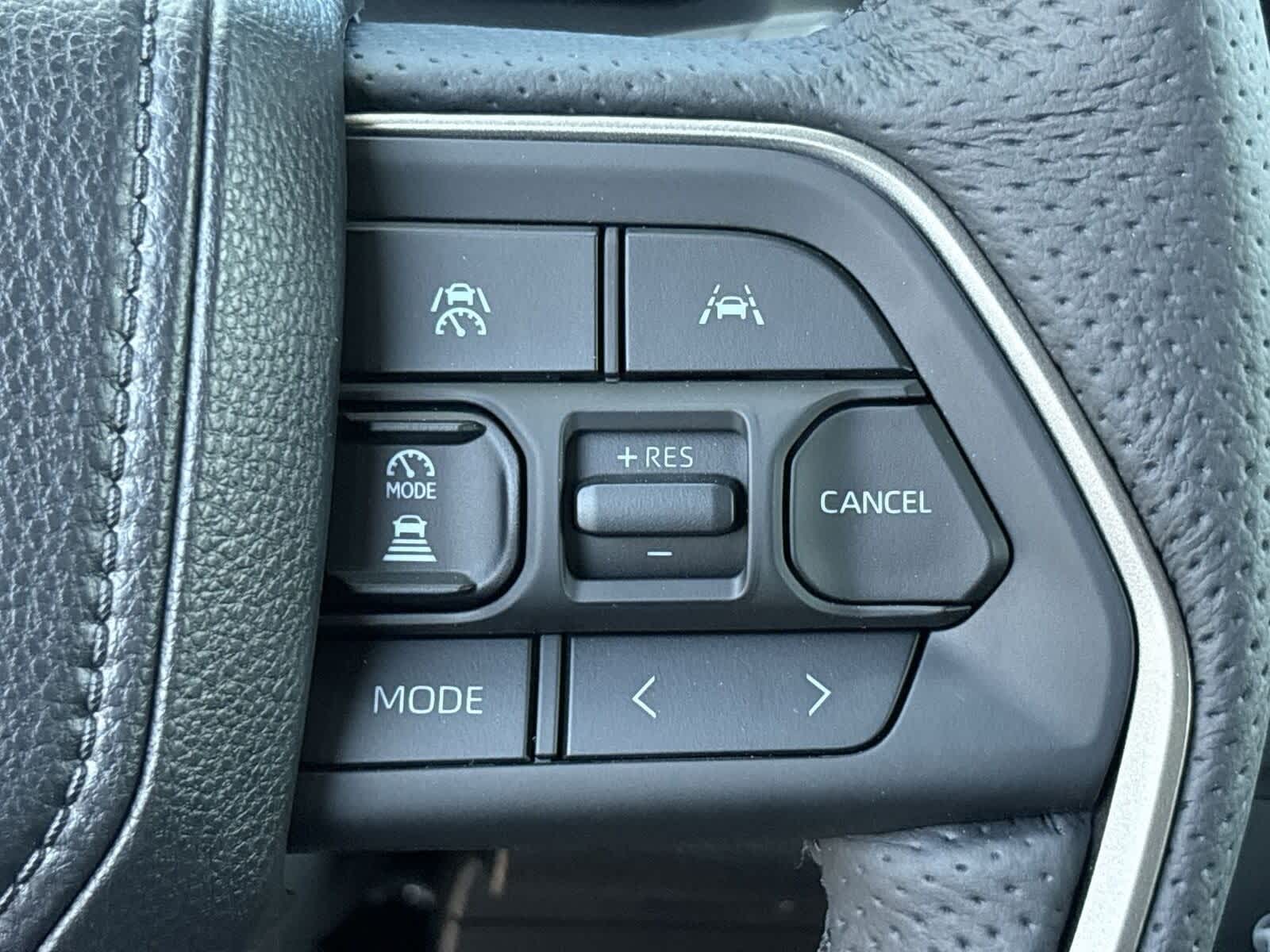 Thumbnail: 2025 Toyota Tacoma - 29