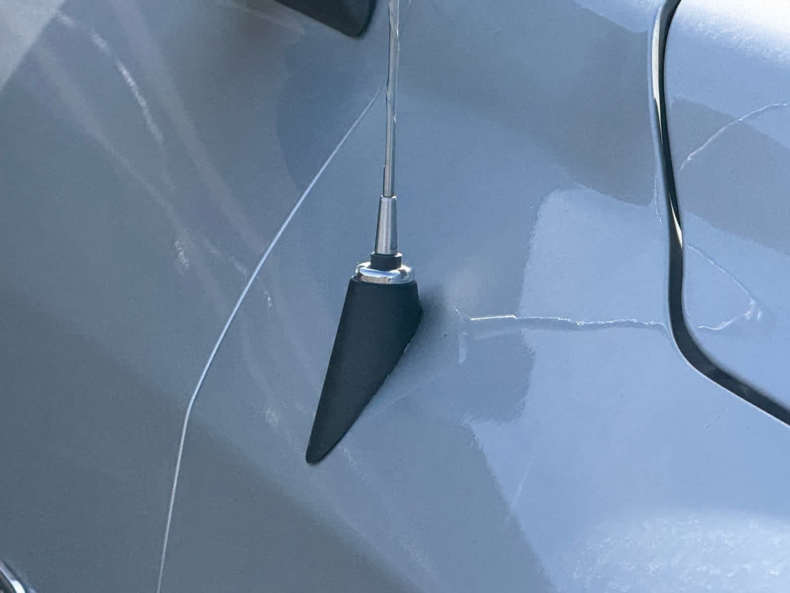 Thumbnail: 2016 RAM 1500 - 17