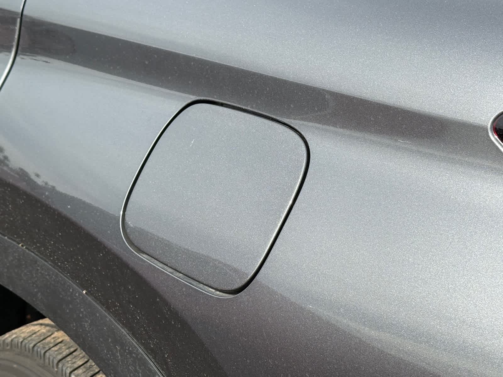 Thumbnail: 2023 Toyota Highlander - 9