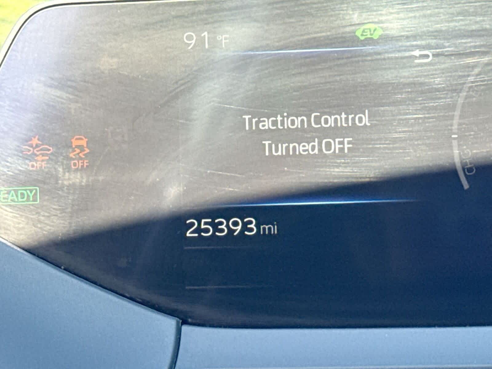 Thumbnail: 2024 Toyota Prius - 30