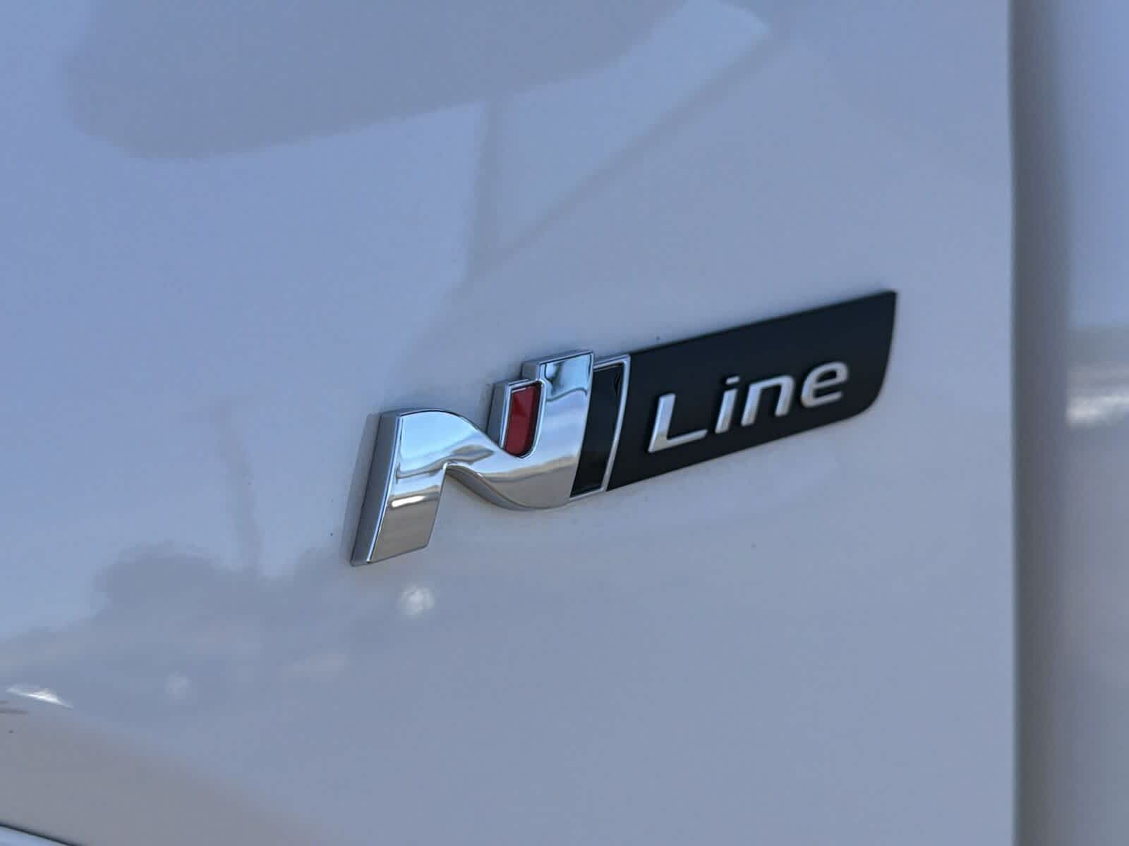 Thumbnail: 2022 Hyundai Kona - 33