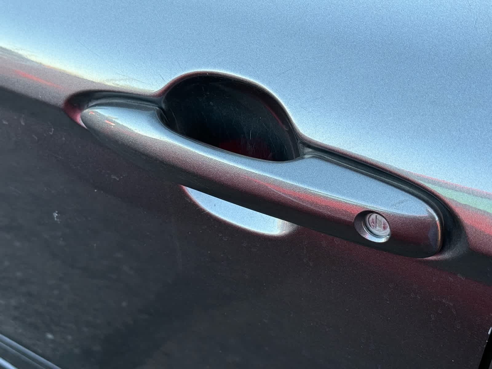 Thumbnail: 2022 Toyota Camry - 16