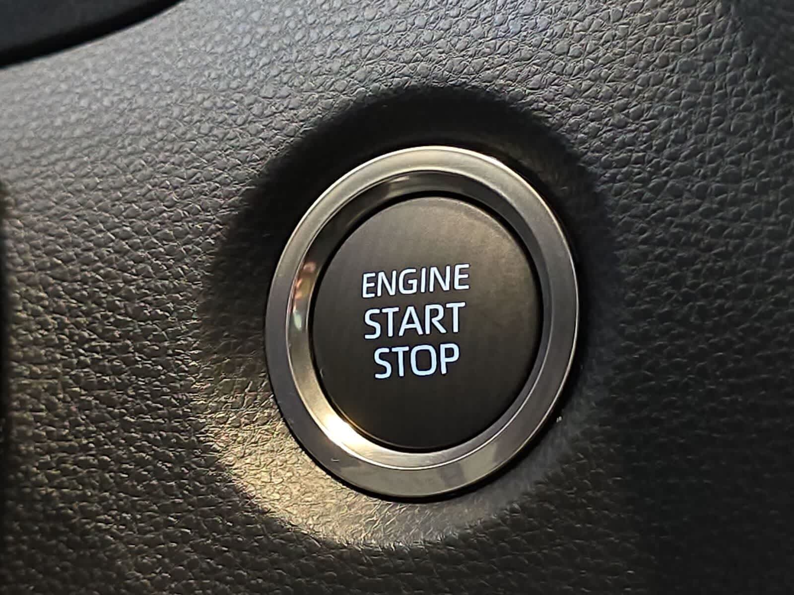Thumbnail: 2026 Toyota Corolla - 18