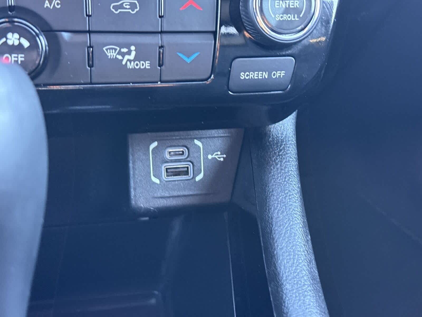 Thumbnail: 2023 Jeep Compass - 24