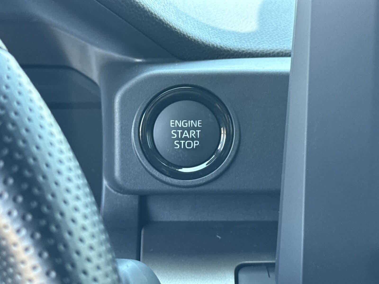 Thumbnail: 2025 Toyota Tacoma - 25