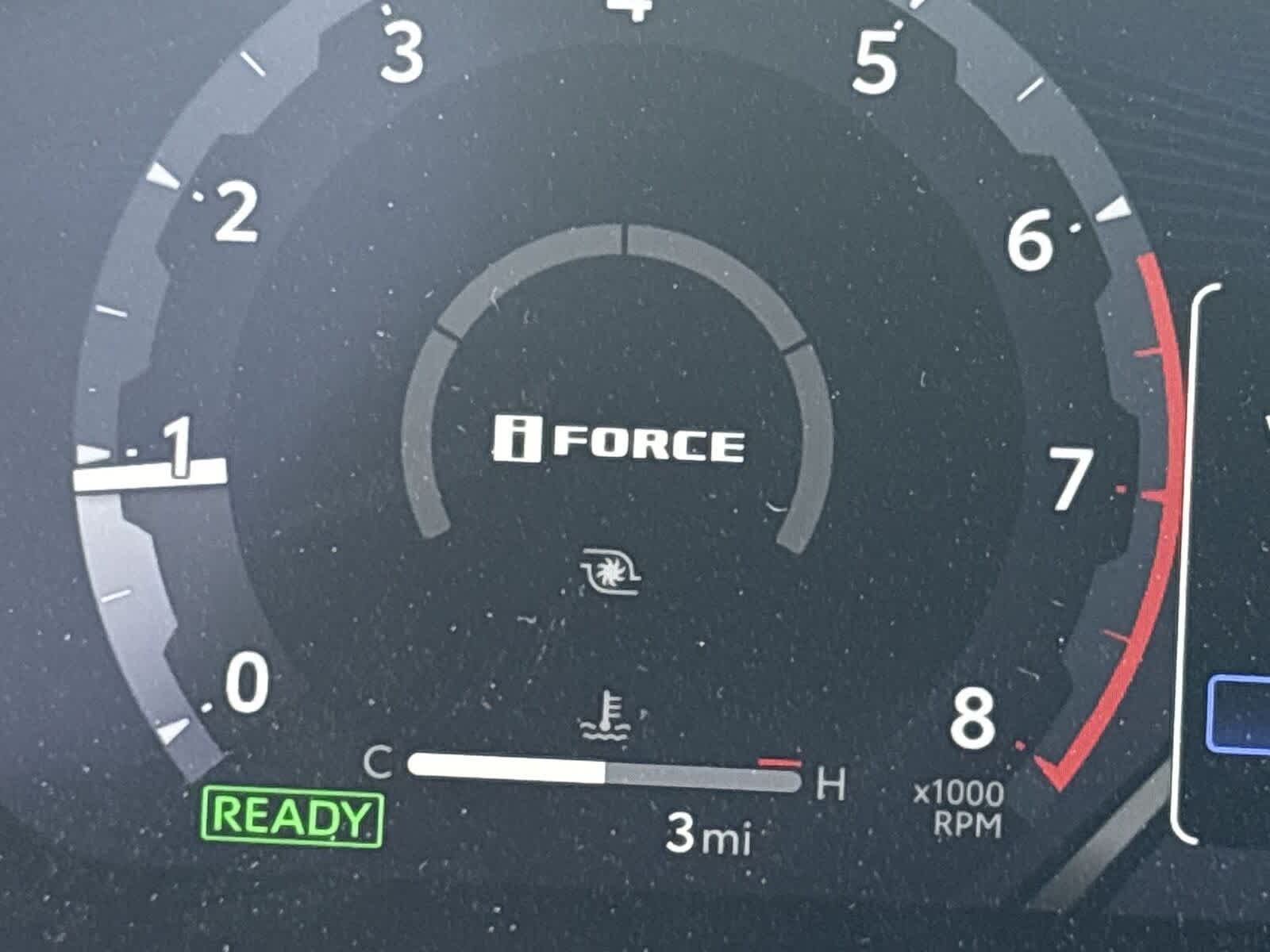 Thumbnail: 2025 Toyota Tacoma - 31