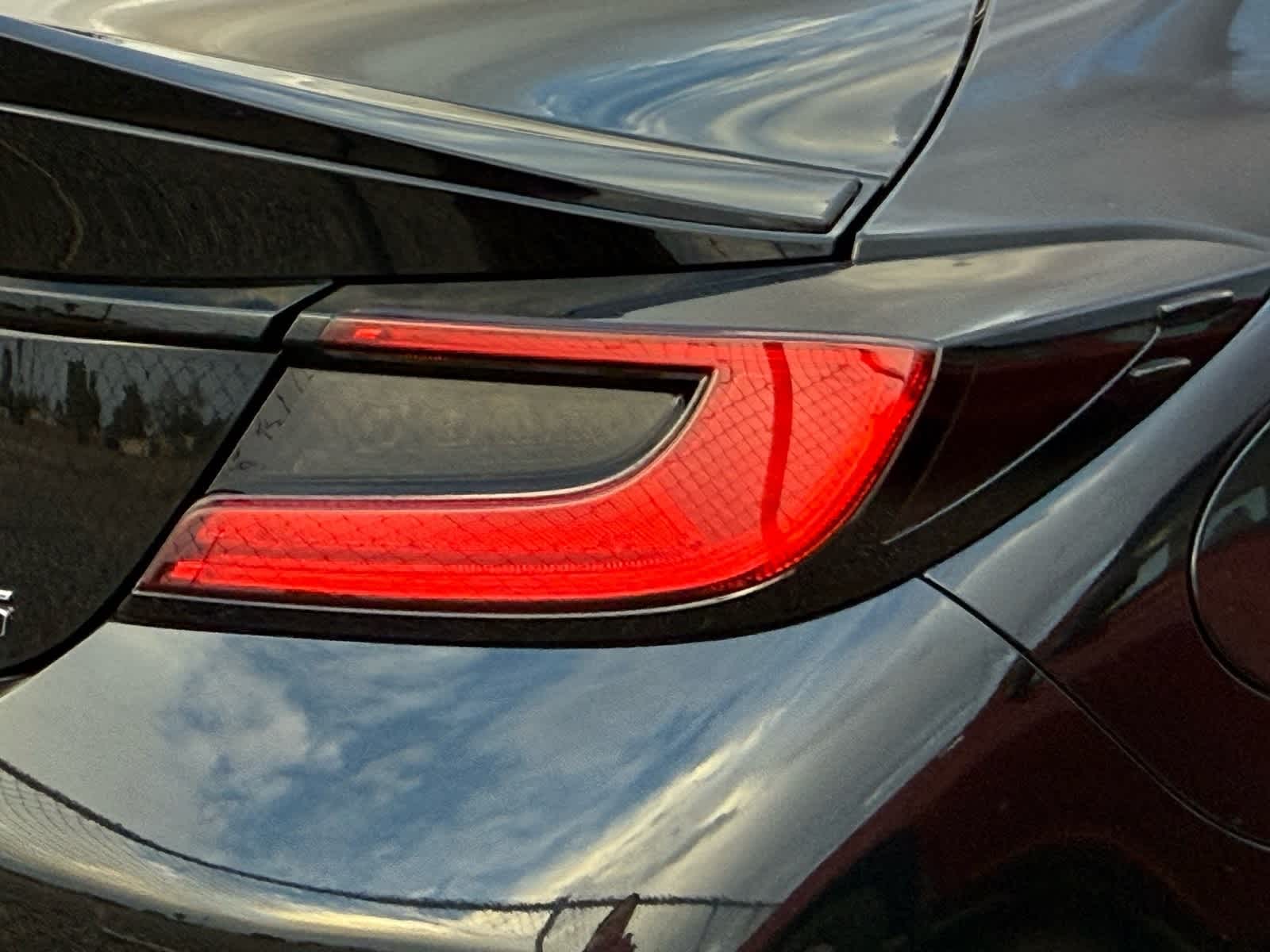 Thumbnail: 2022 Toyota GR86 - 16