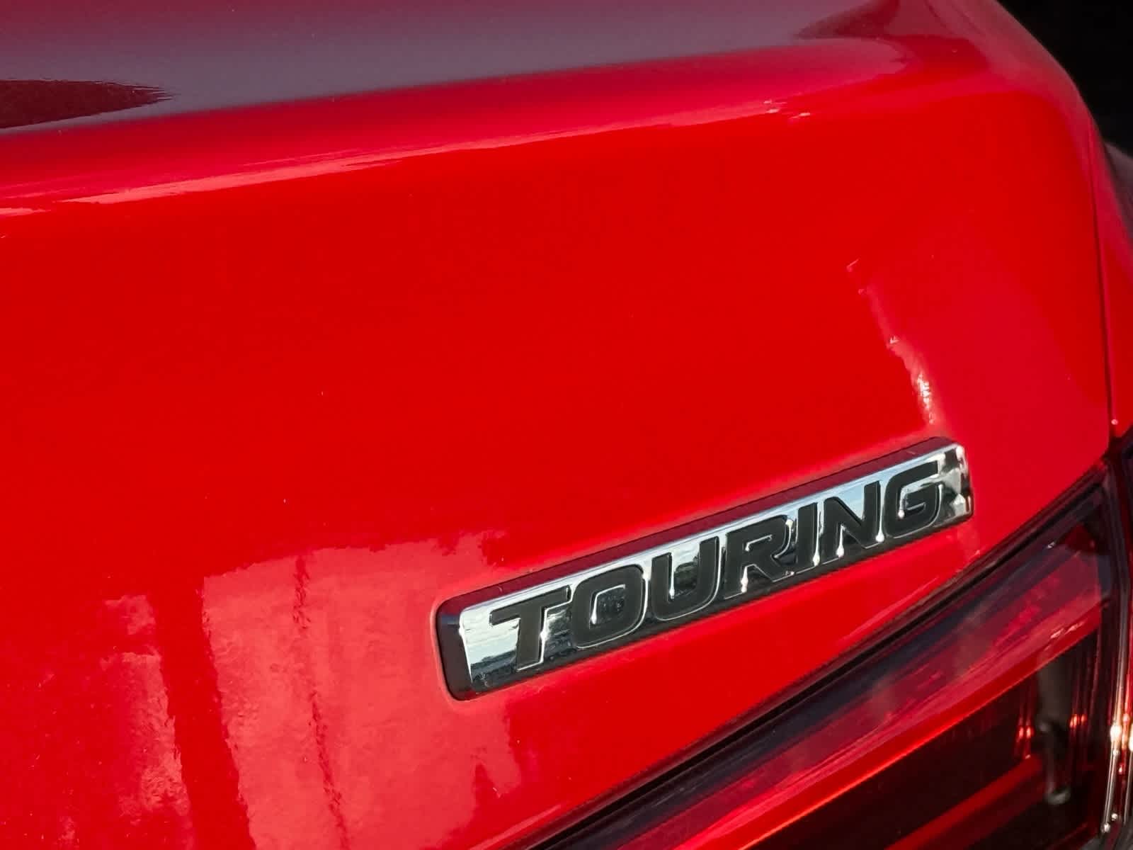 Thumbnail: 2022 Honda Civic - 9
