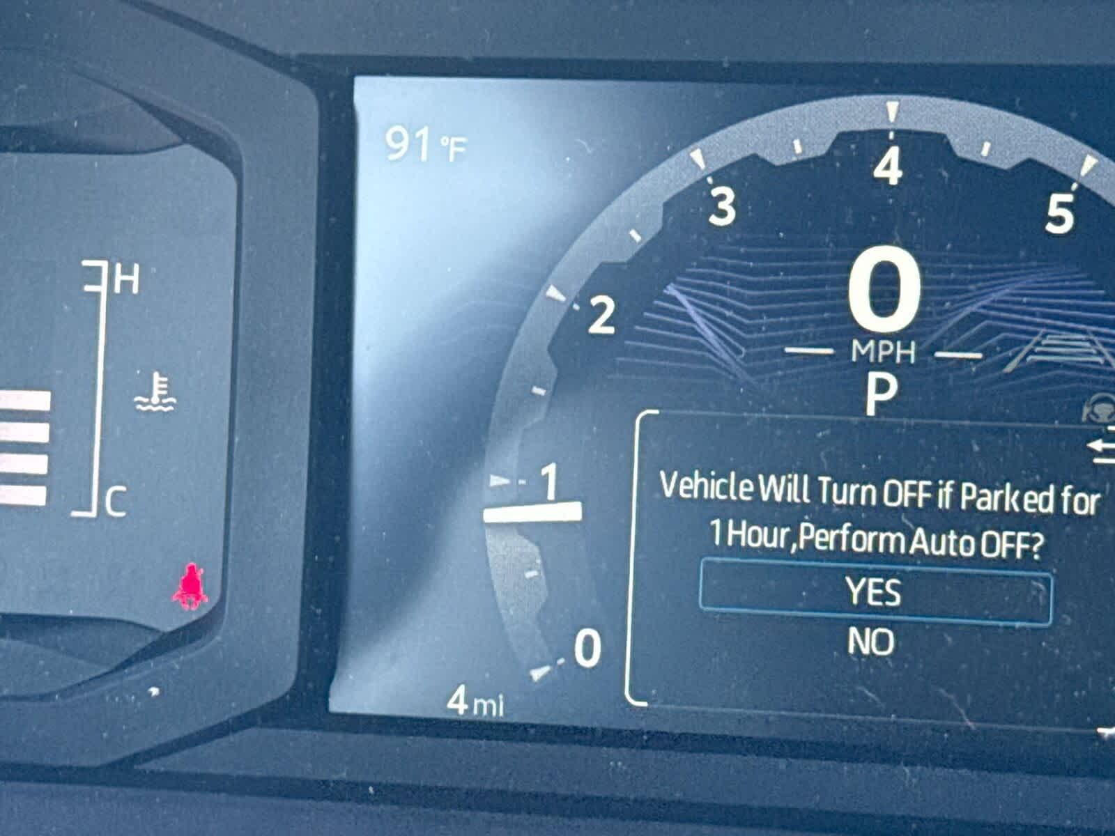 Thumbnail: 2025 Toyota Tacoma - 30