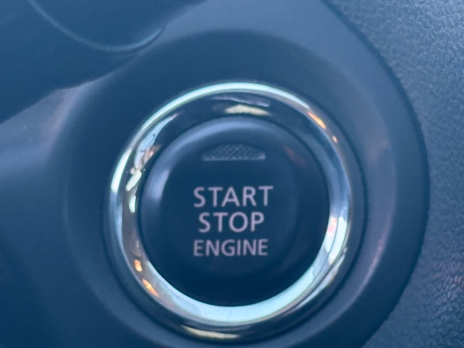 Thumbnail: 2016 Mitsubishi Outlander Sport - 21