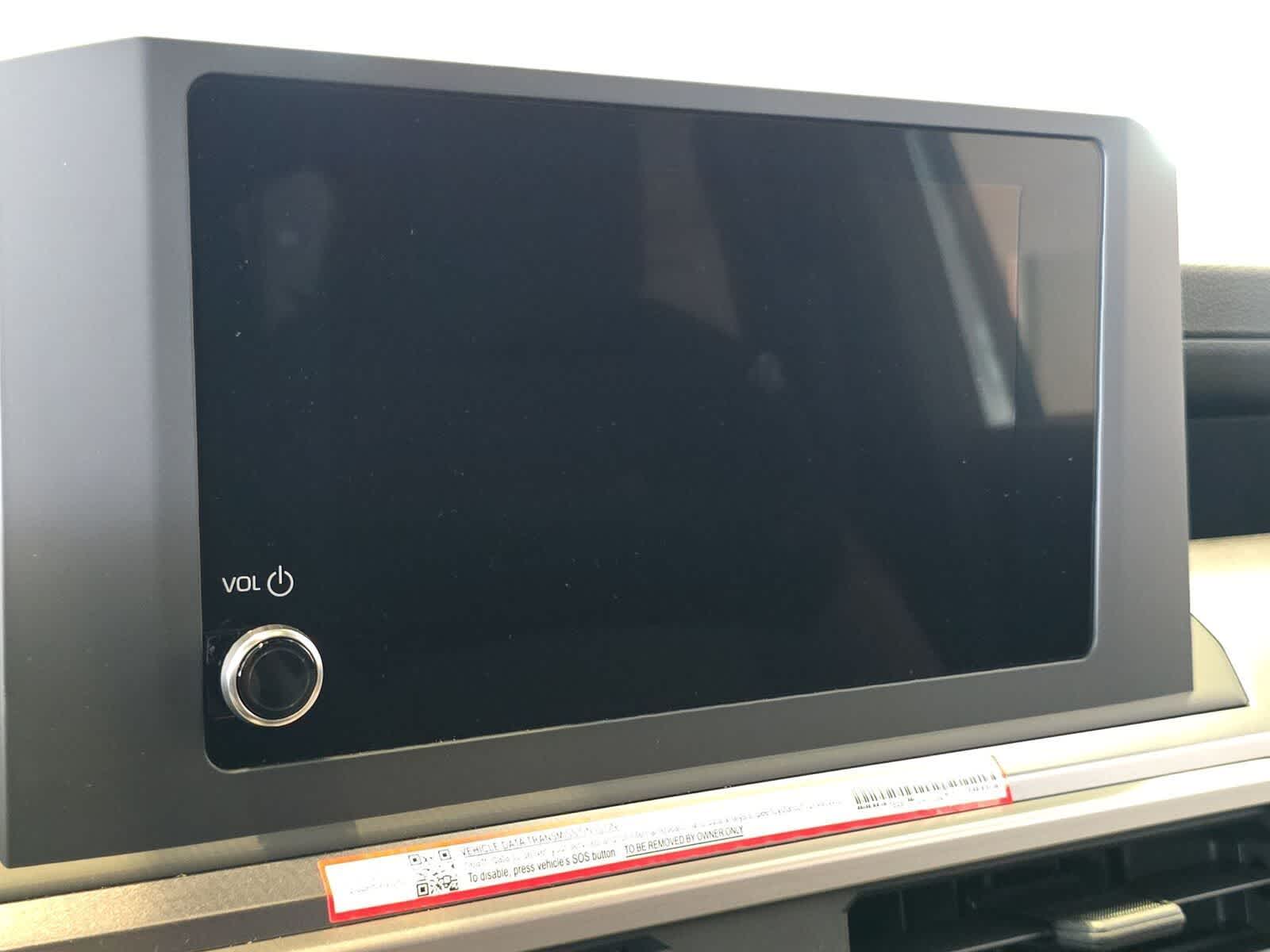 Thumbnail: 2026 Toyota 4Runner - 13