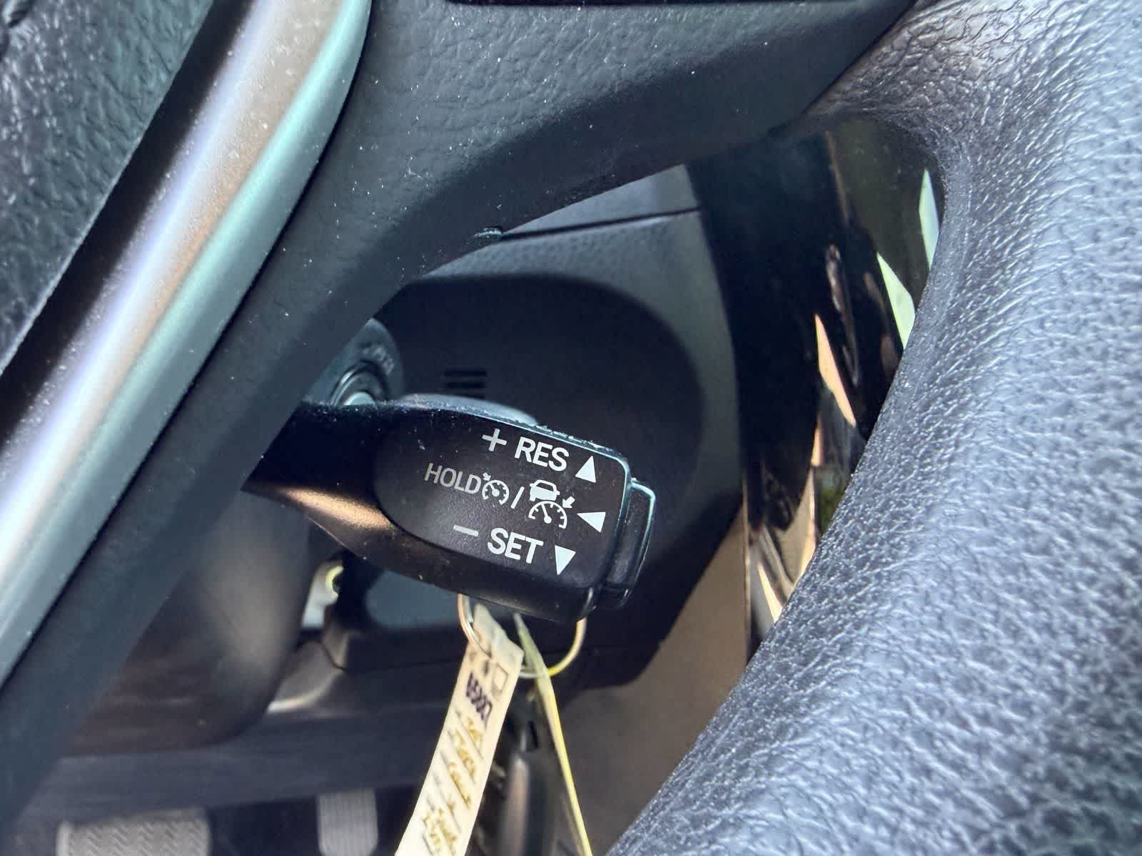 Thumbnail: 2019 Toyota Corolla - 18