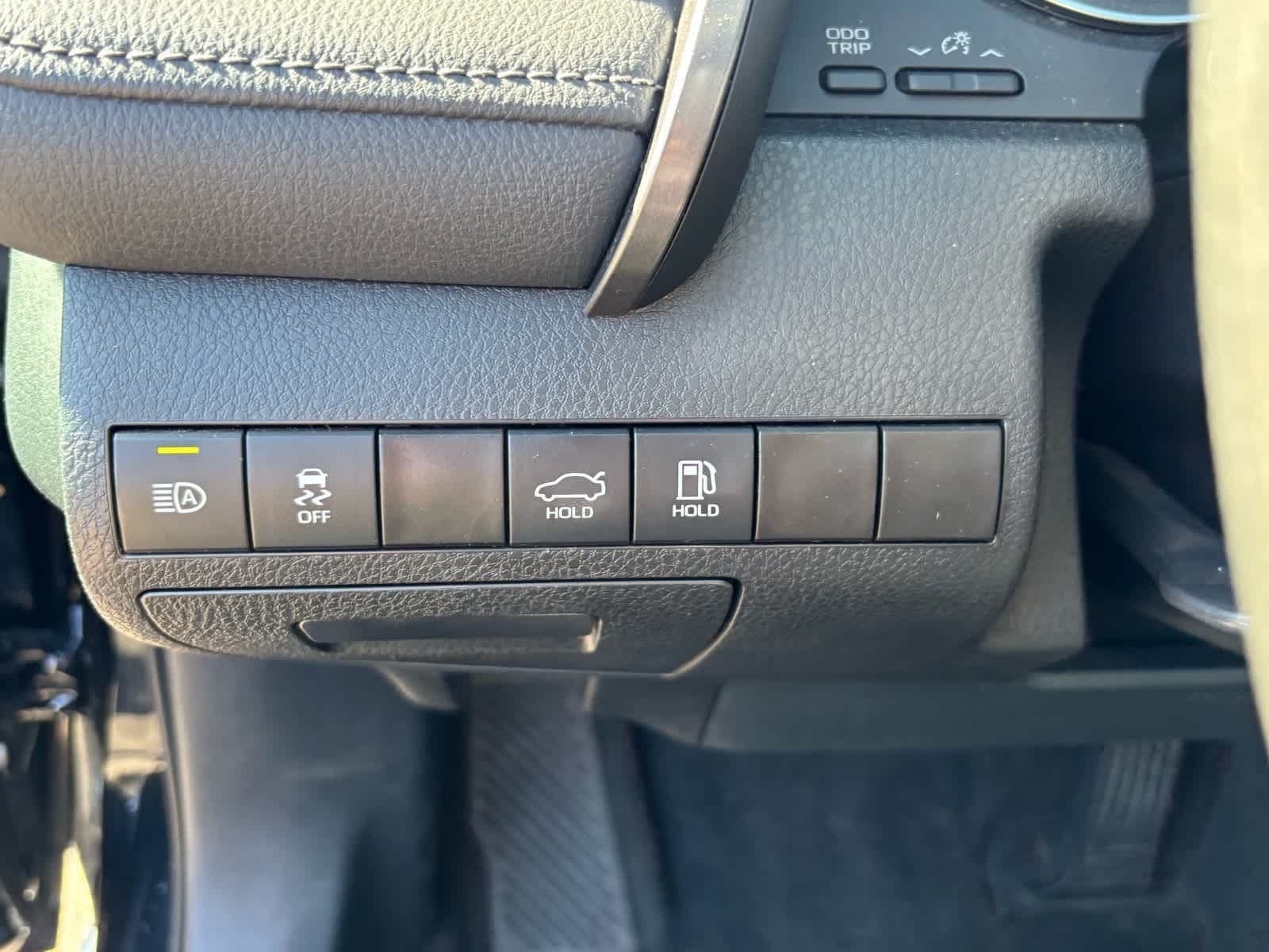 Thumbnail: 2024 Toyota Camry - 19