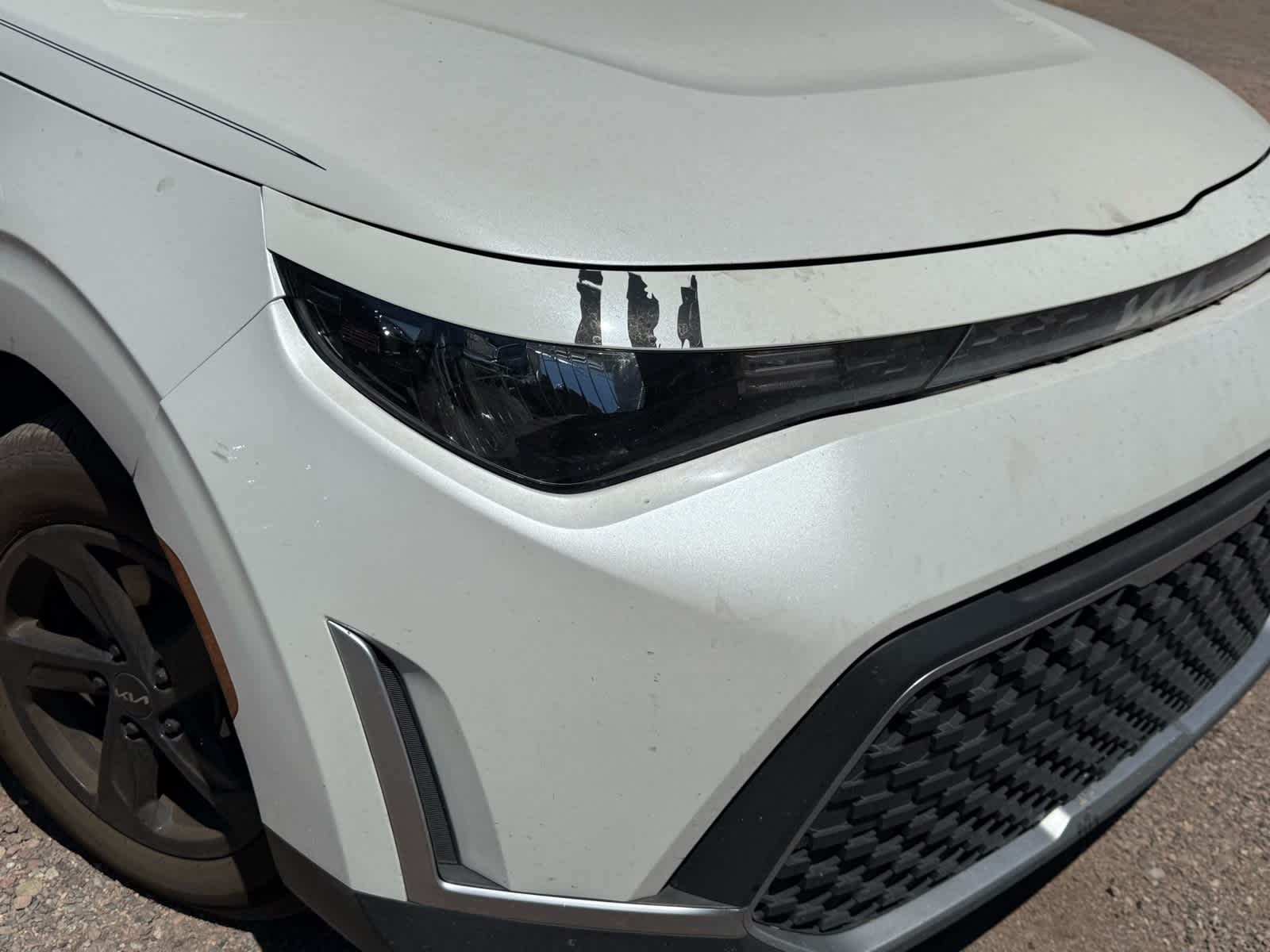 Thumbnail: 2023 Kia Soul - 18