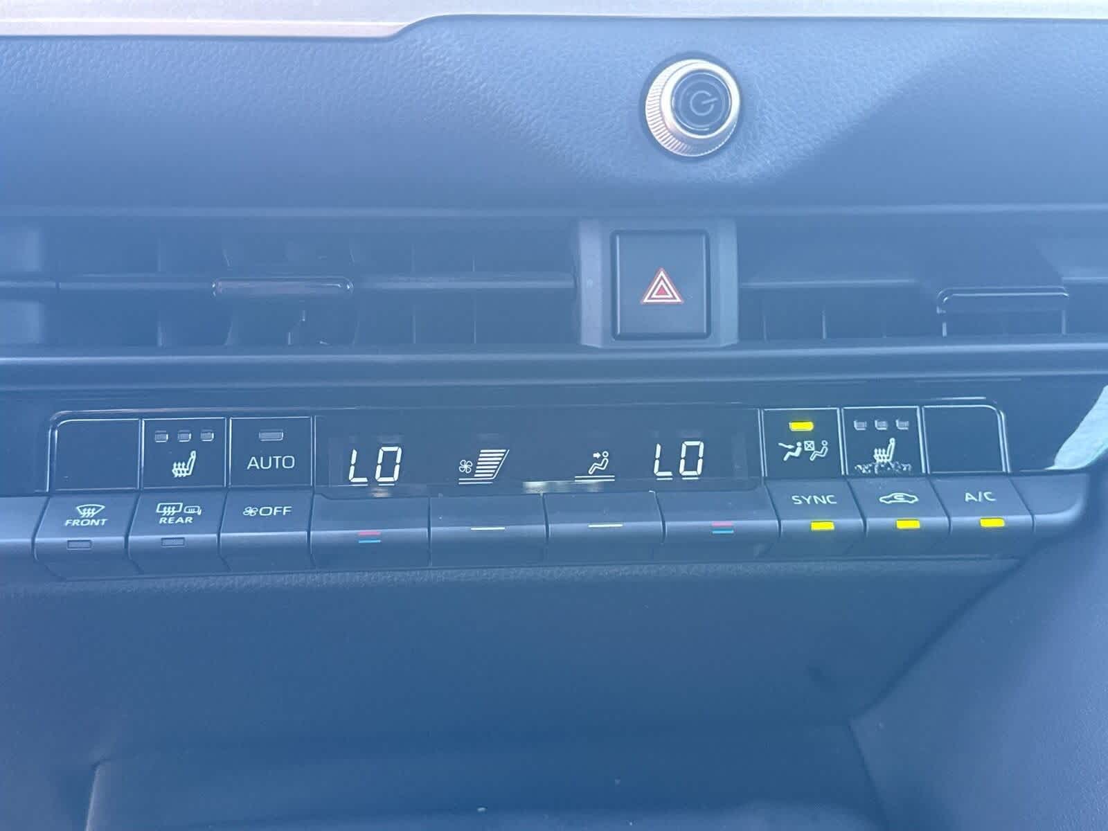 Thumbnail: 2023 Toyota Crown - 22