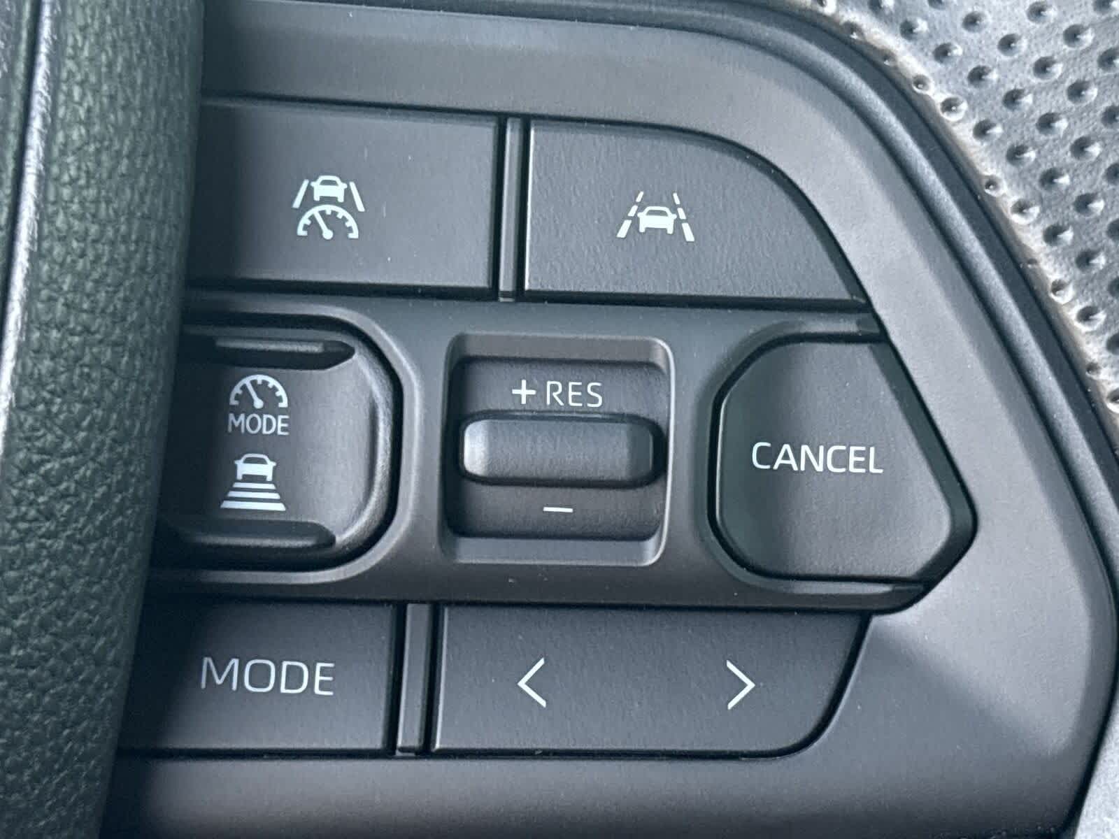 Thumbnail: 2025 Toyota Tacoma - 29