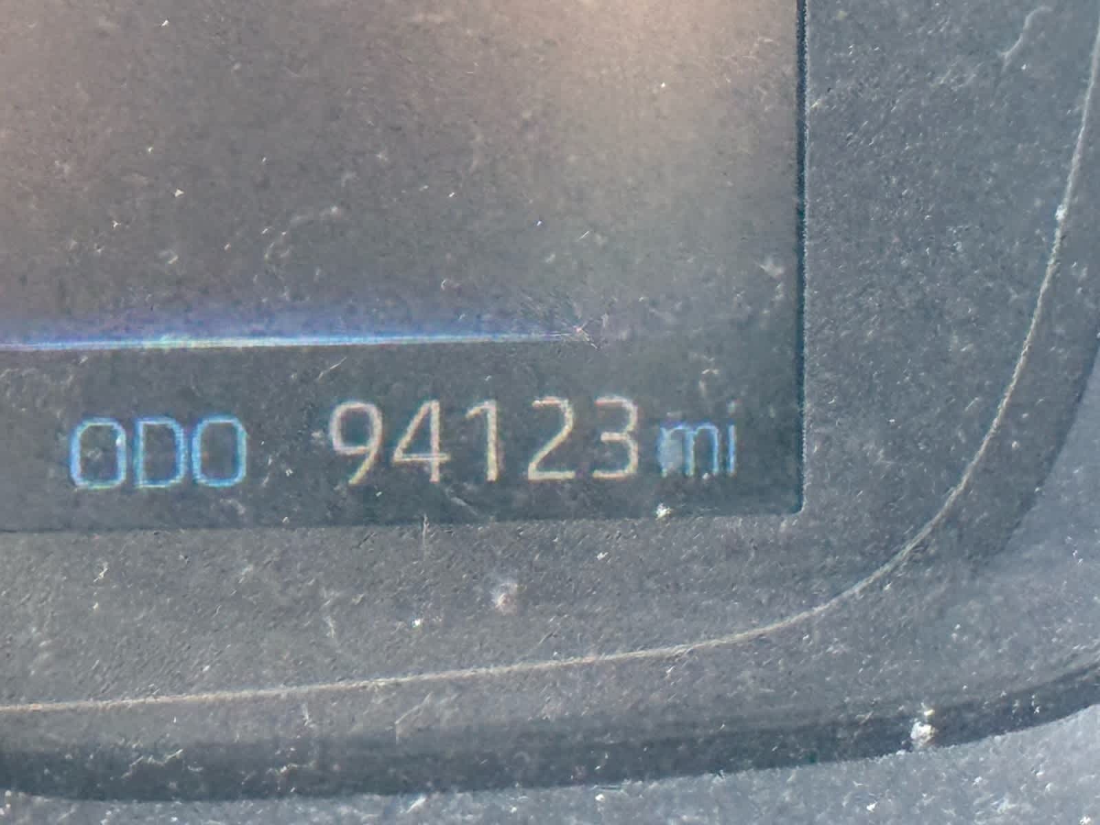 Thumbnail: 2020 Toyota Corolla - 7