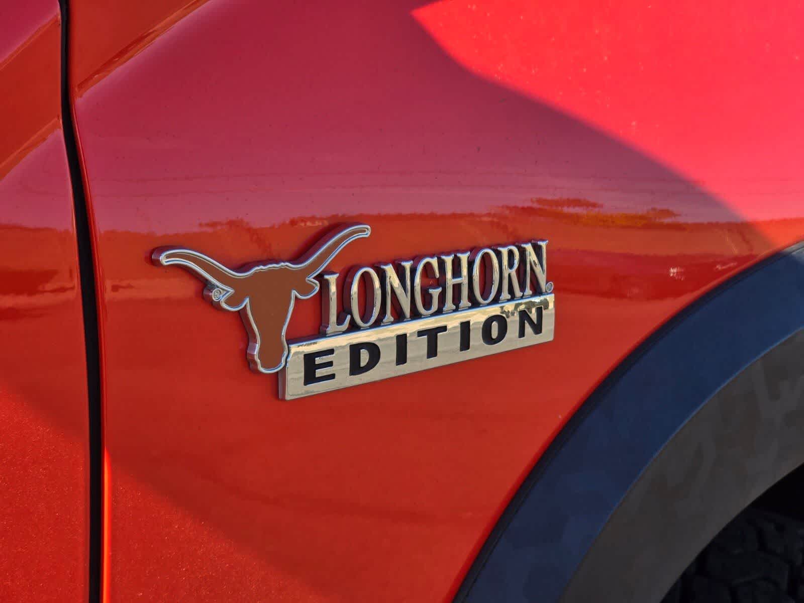 Thumbnail: 2023 Toyota Tundra - 11