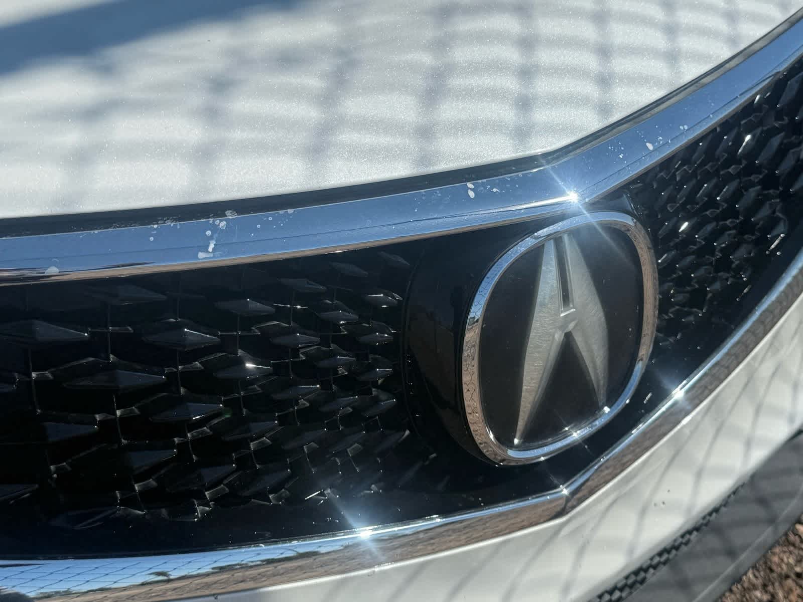 Thumbnail: 2021 Acura RDX - 20