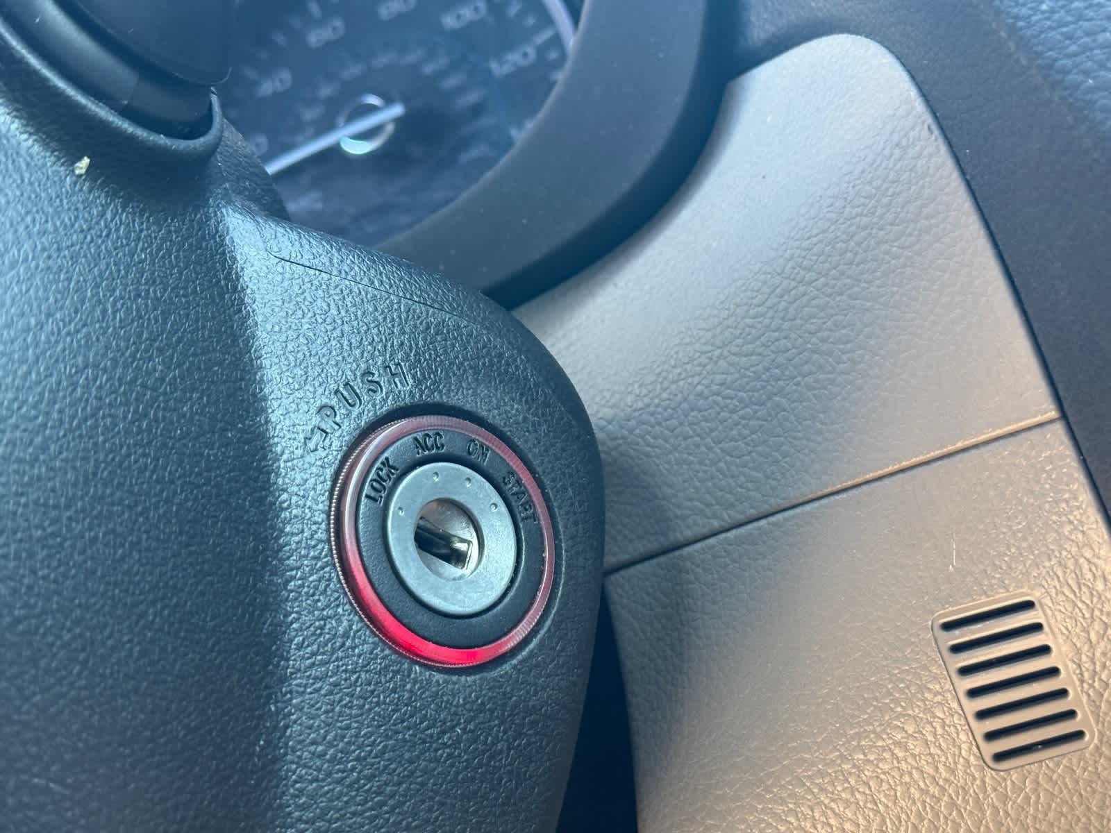 Thumbnail: 2018 Subaru Forester - 17