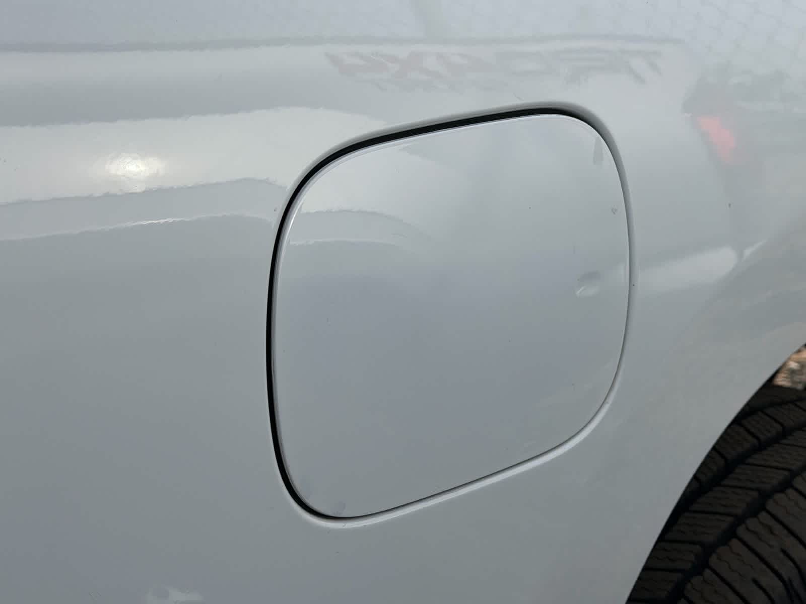 Thumbnail: 2022 RAM 1500 - 10