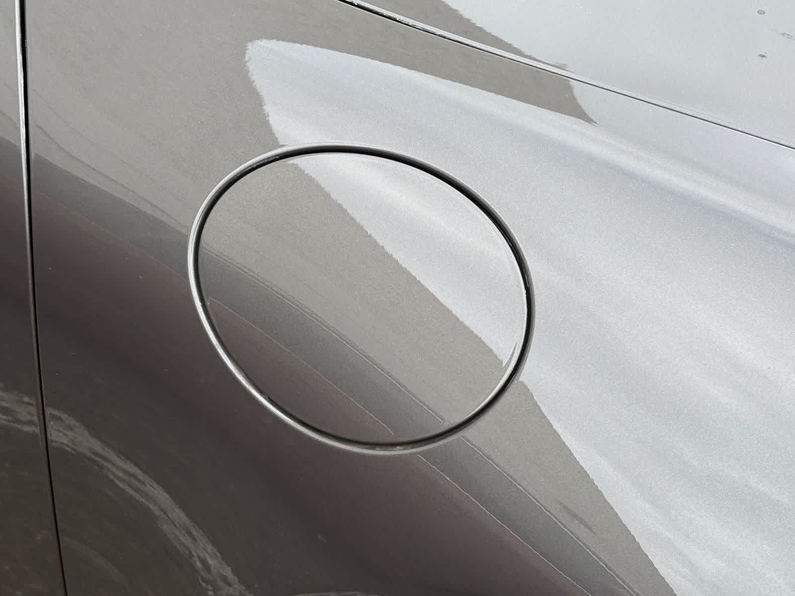 Thumbnail: 2016 Porsche 911 - 7