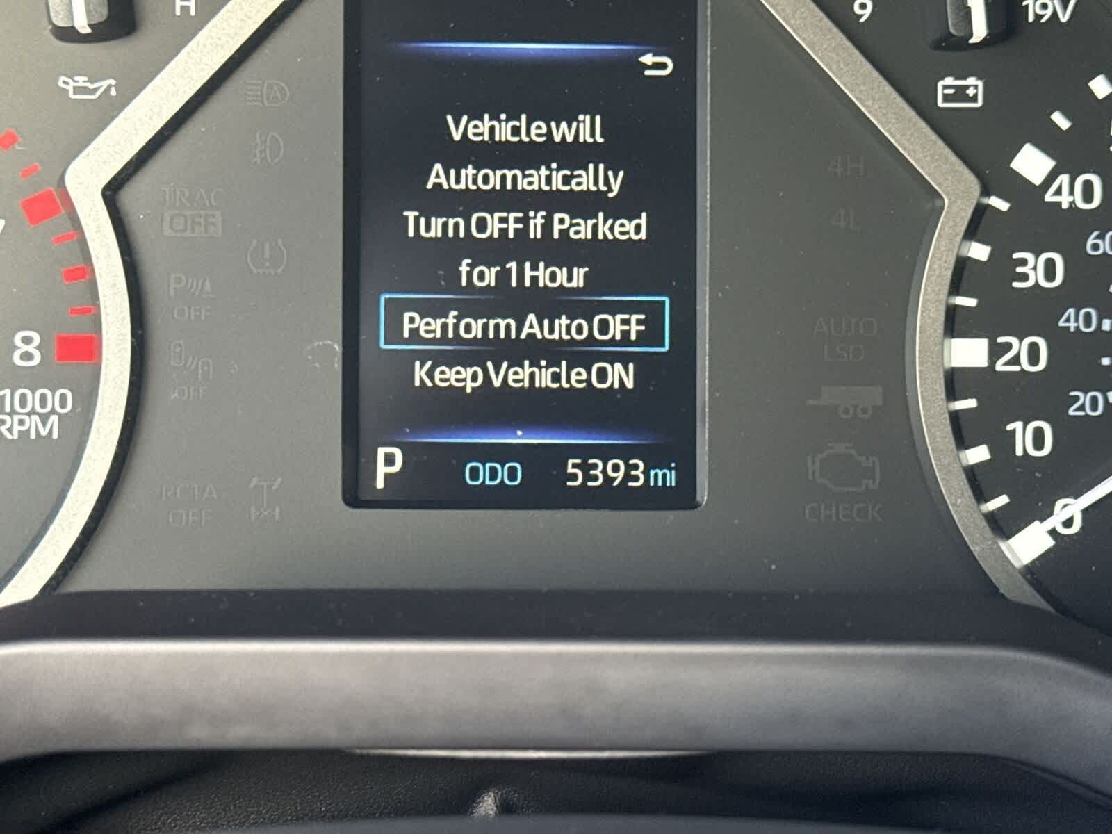 Thumbnail: 2024 Toyota Tundra - 30