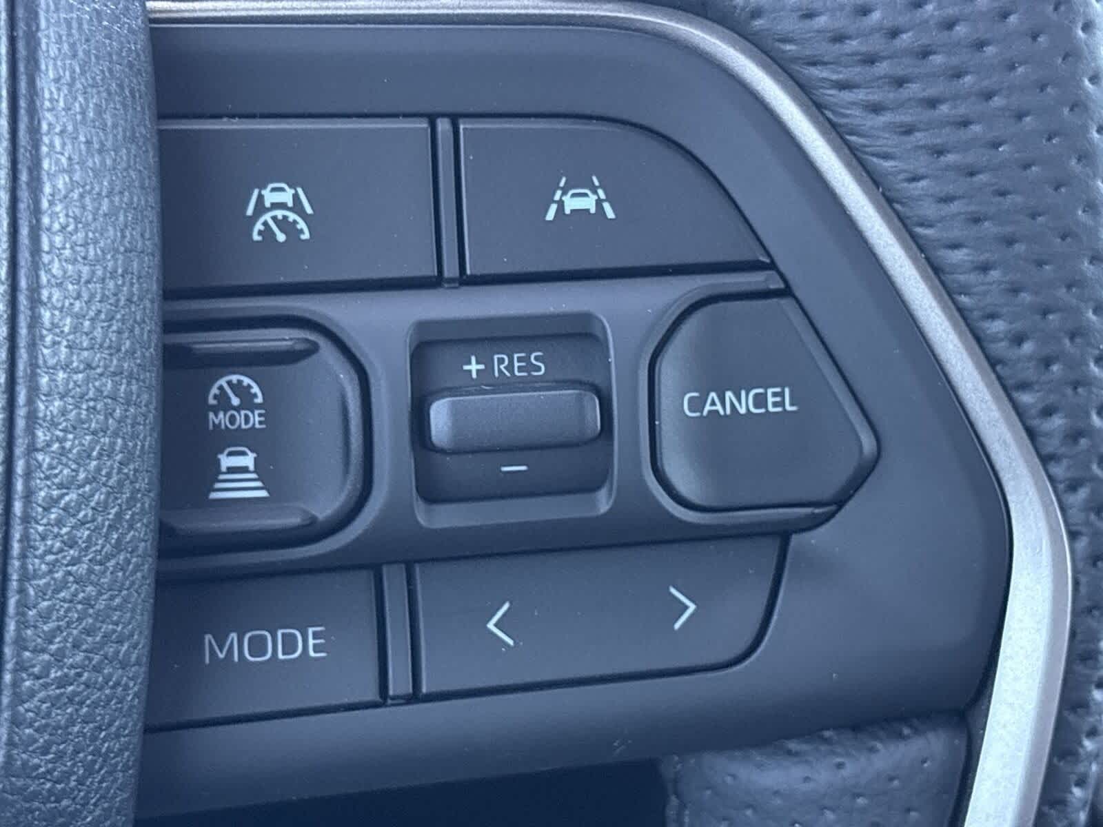 Thumbnail: 2025 Toyota Tacoma - 28