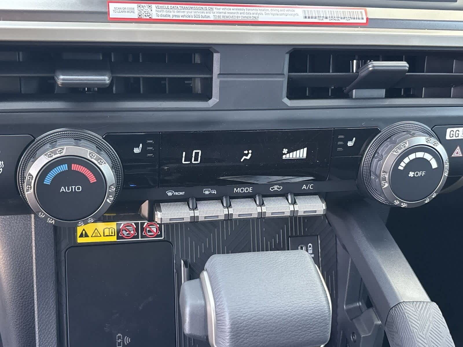 Thumbnail: 2025 Toyota Tacoma - 23