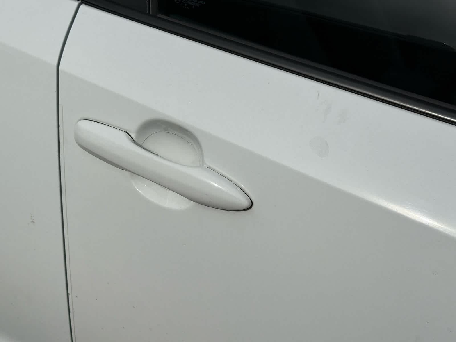 Thumbnail: 2022 Toyota Corolla - 7