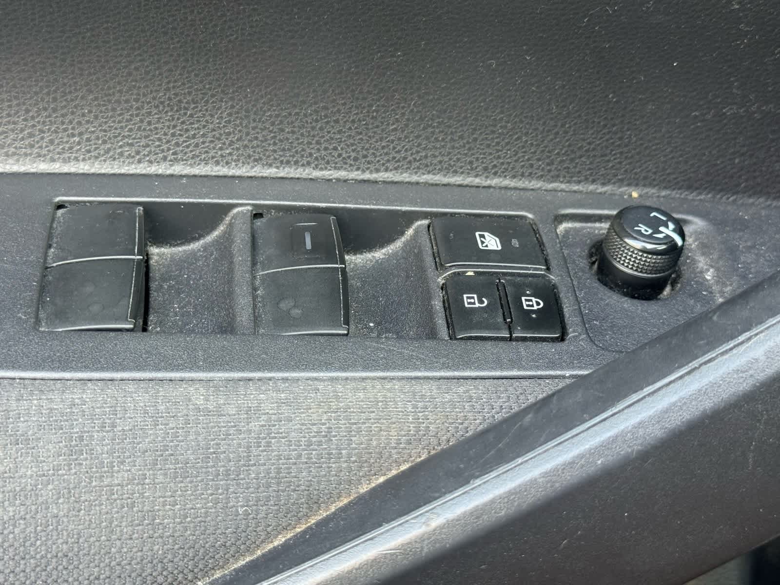 Thumbnail: 2020 Toyota Corolla - 9