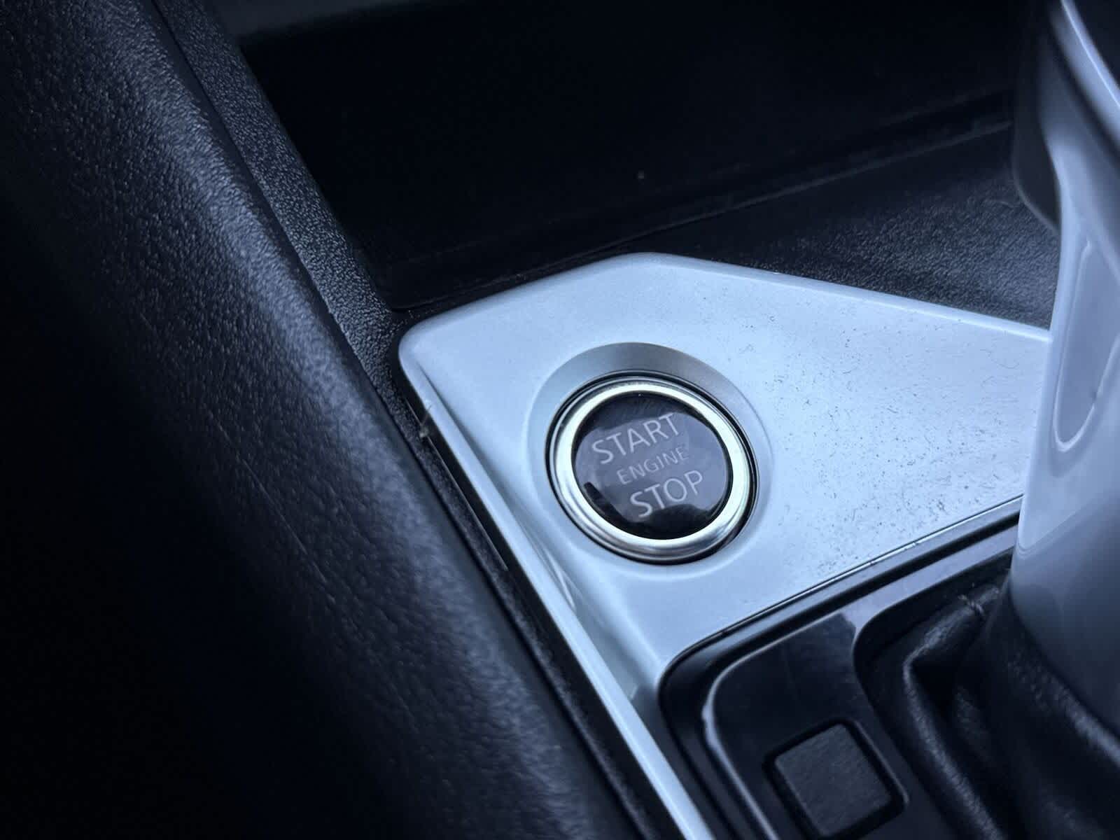 Thumbnail: 2021 Nissan Altima - 25