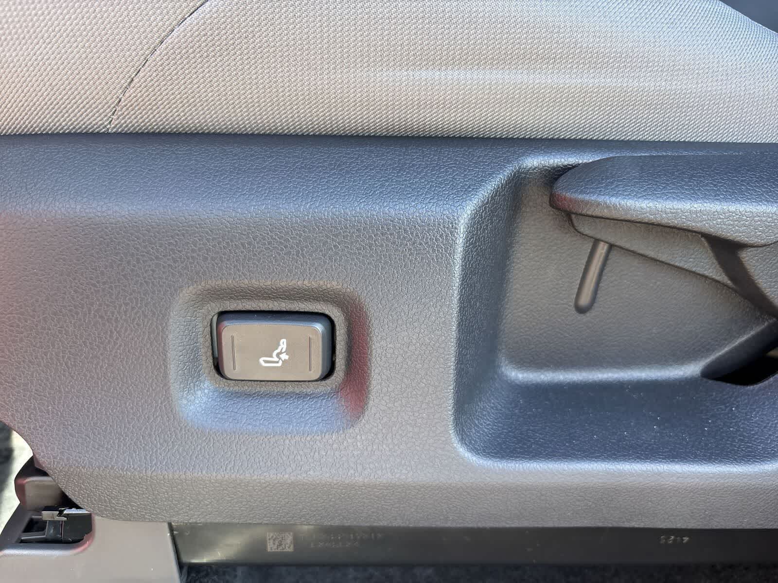 Thumbnail: 2026 Toyota Tacoma - 17