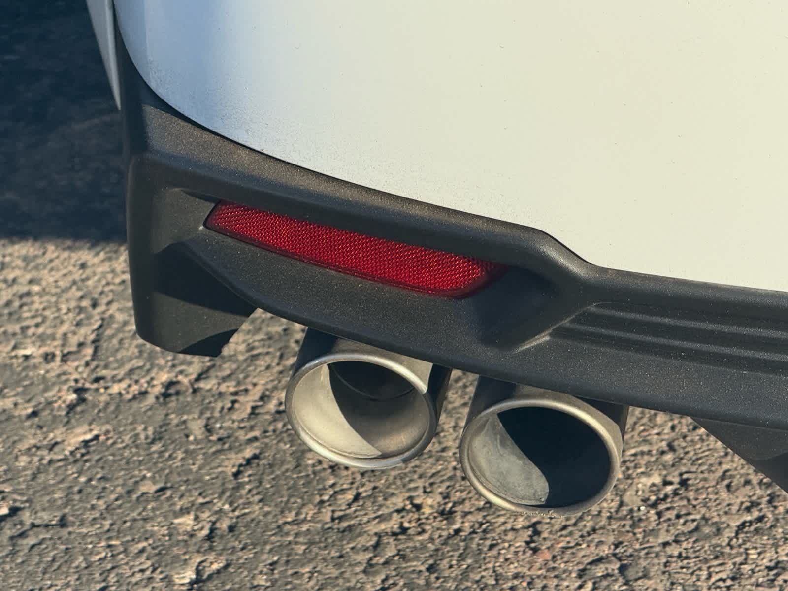 Thumbnail: 2025 Toyota Camry - 13