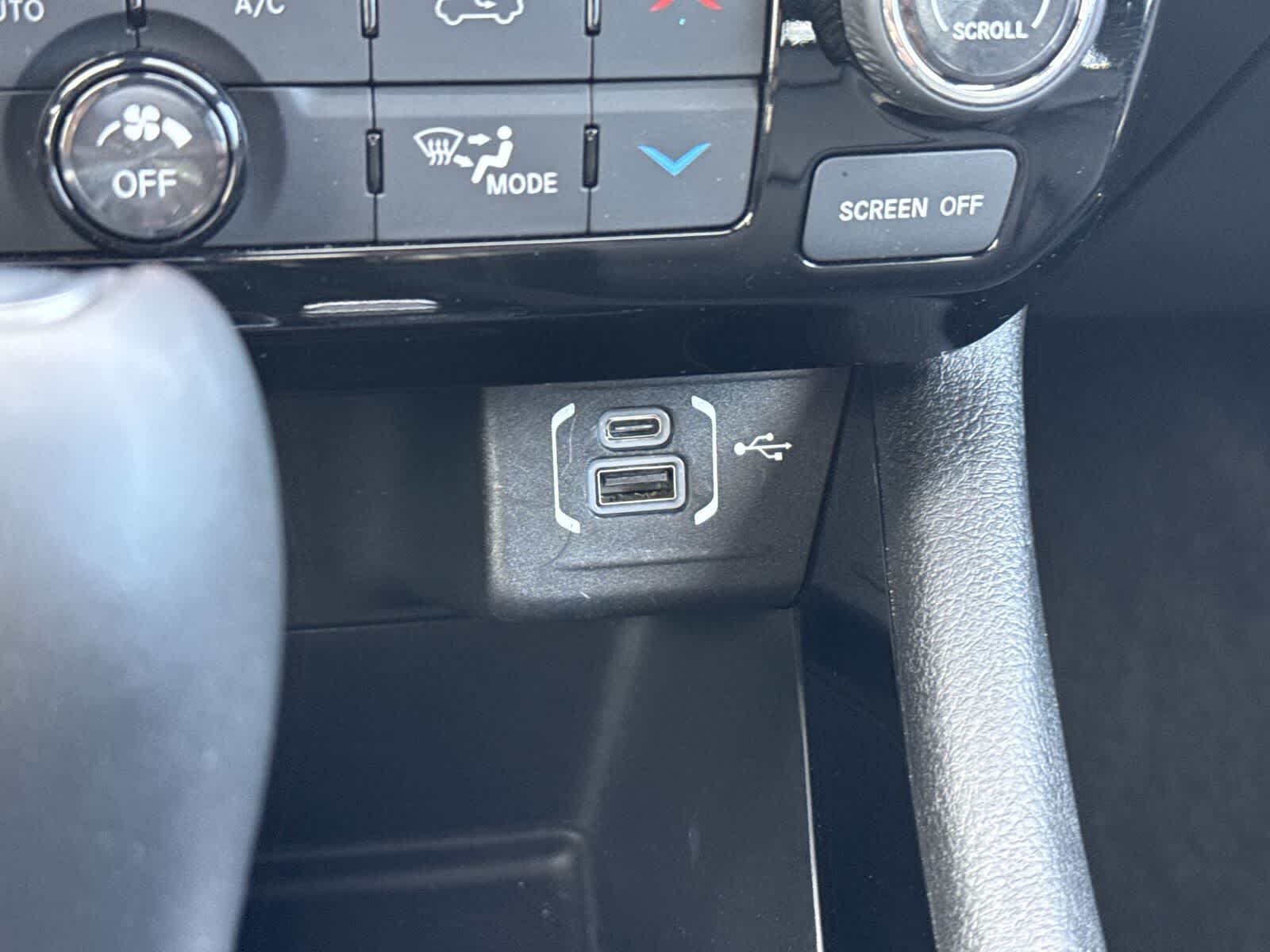 Thumbnail: 2025 Jeep Compass - 25