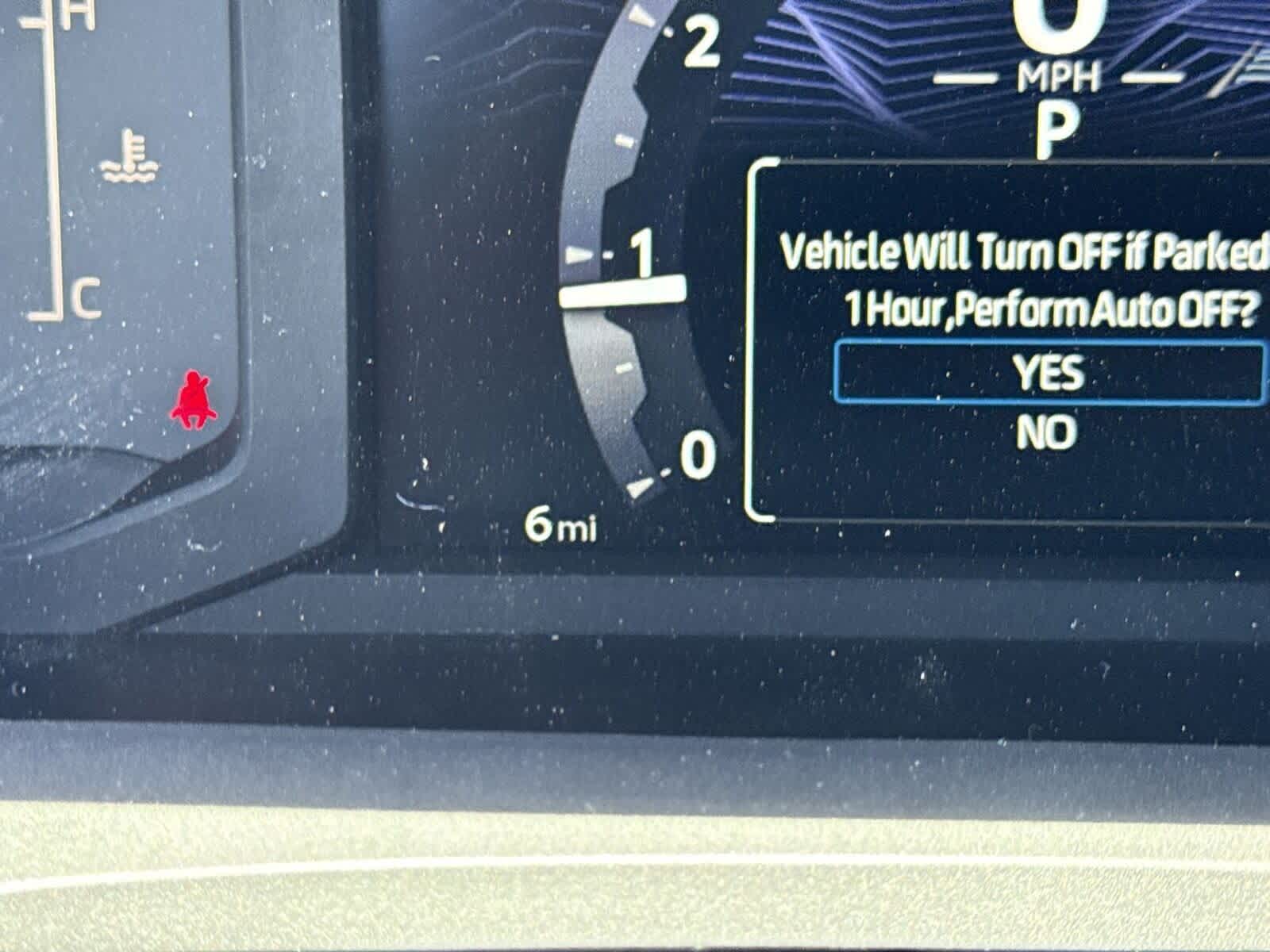 Thumbnail: 2025 Toyota Tacoma - 30