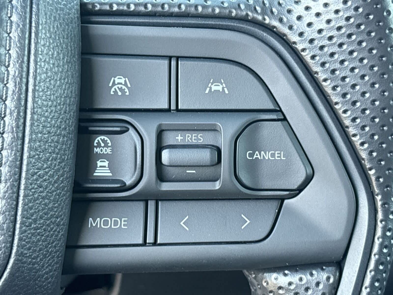 Thumbnail: 2025 Toyota Tacoma - 29