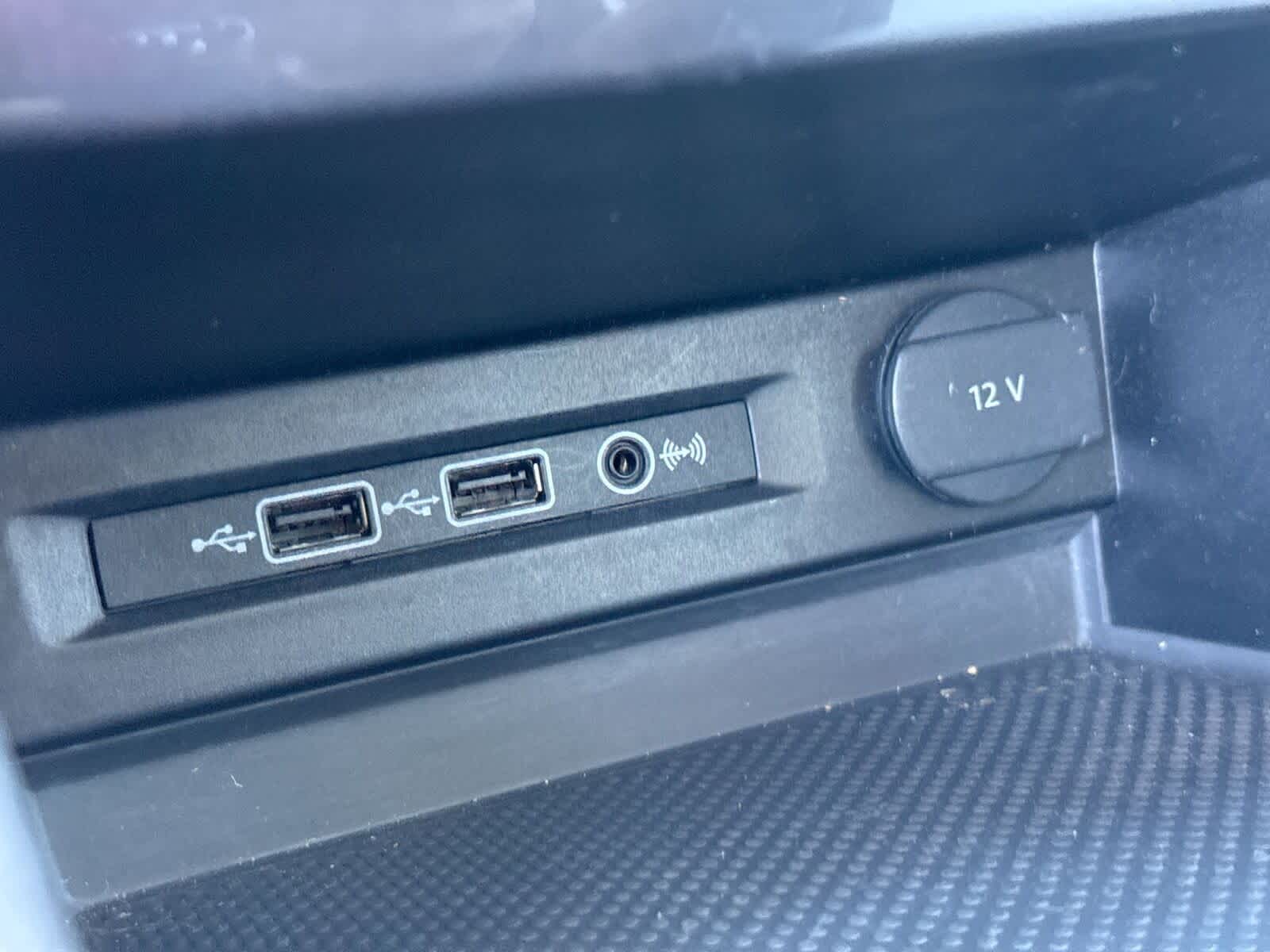 Thumbnail: 2019 Volkswagen Tiguan - 23