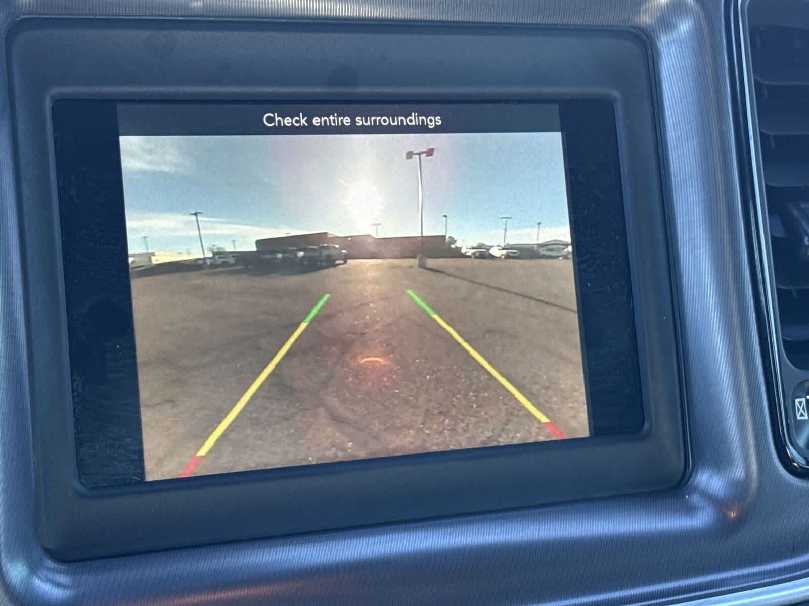 Thumbnail: 2020 Dodge Challenger - 27