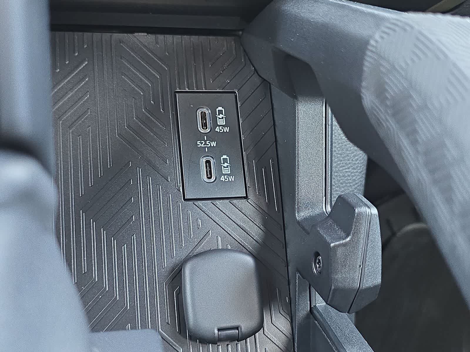 Thumbnail: 2026 Toyota Tacoma - 24